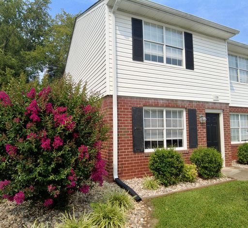 136 Jefferson Ridge Road