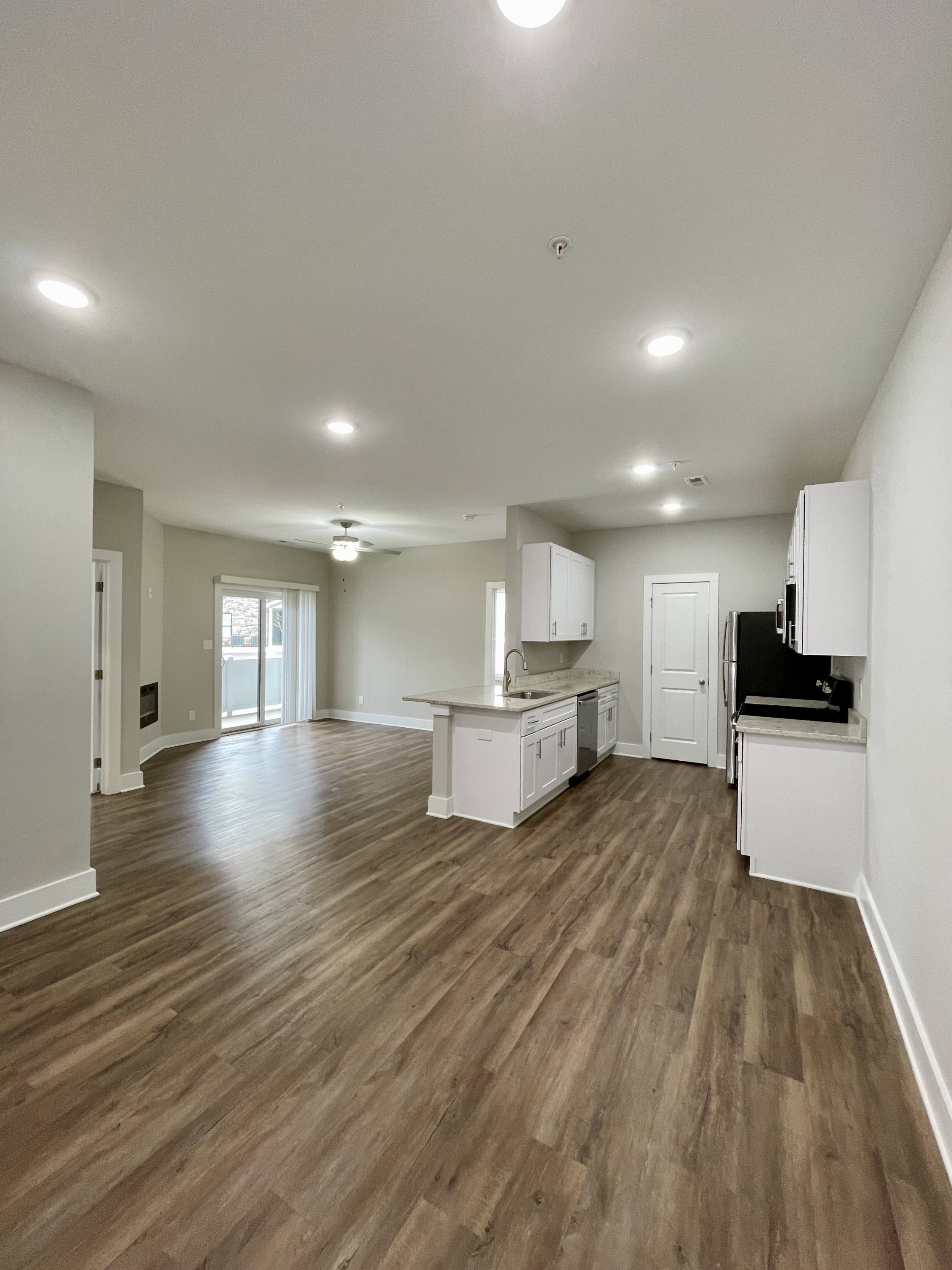 325 English Commons Drive - 301