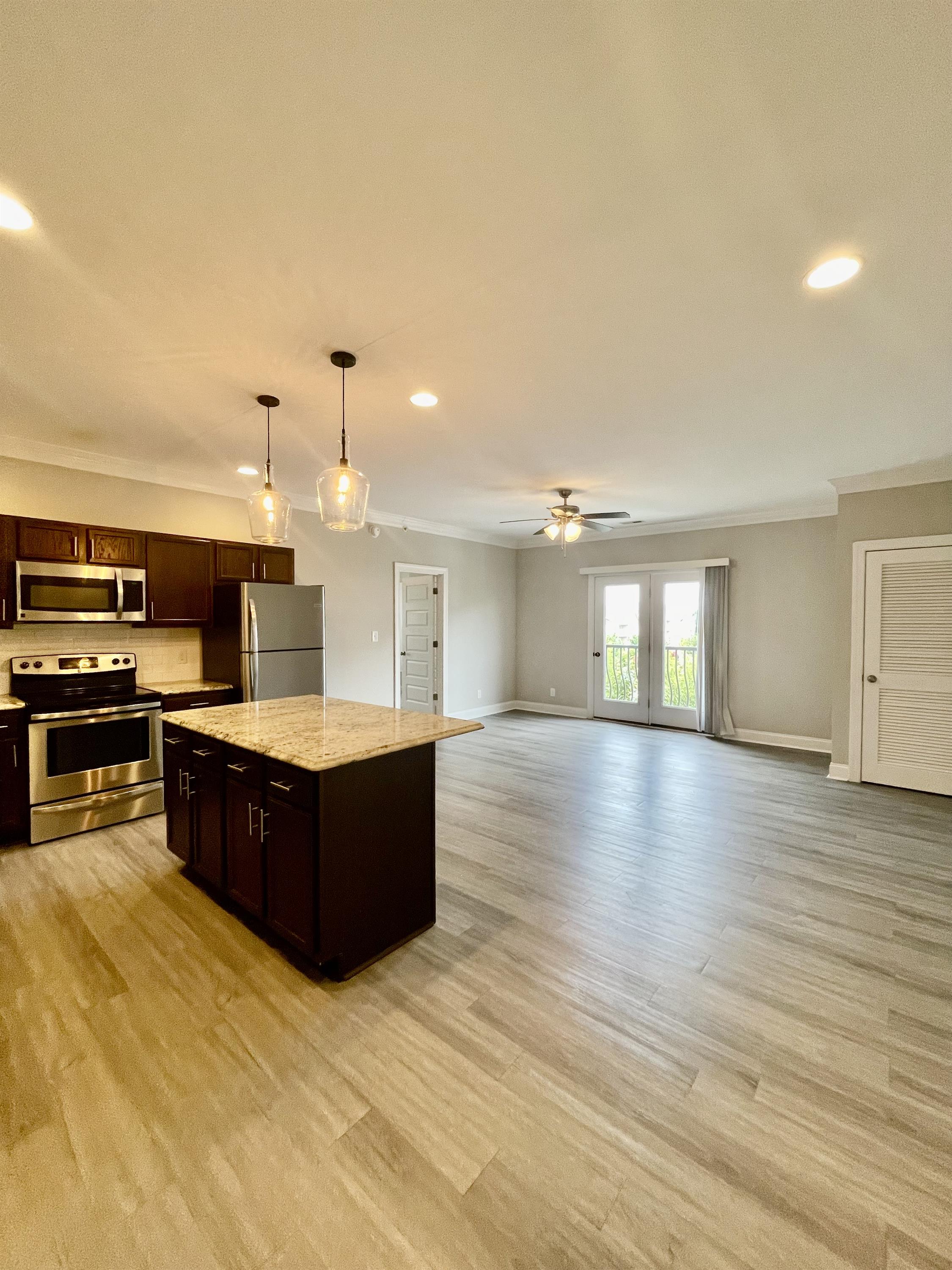 119 Cornerstone Street - 202