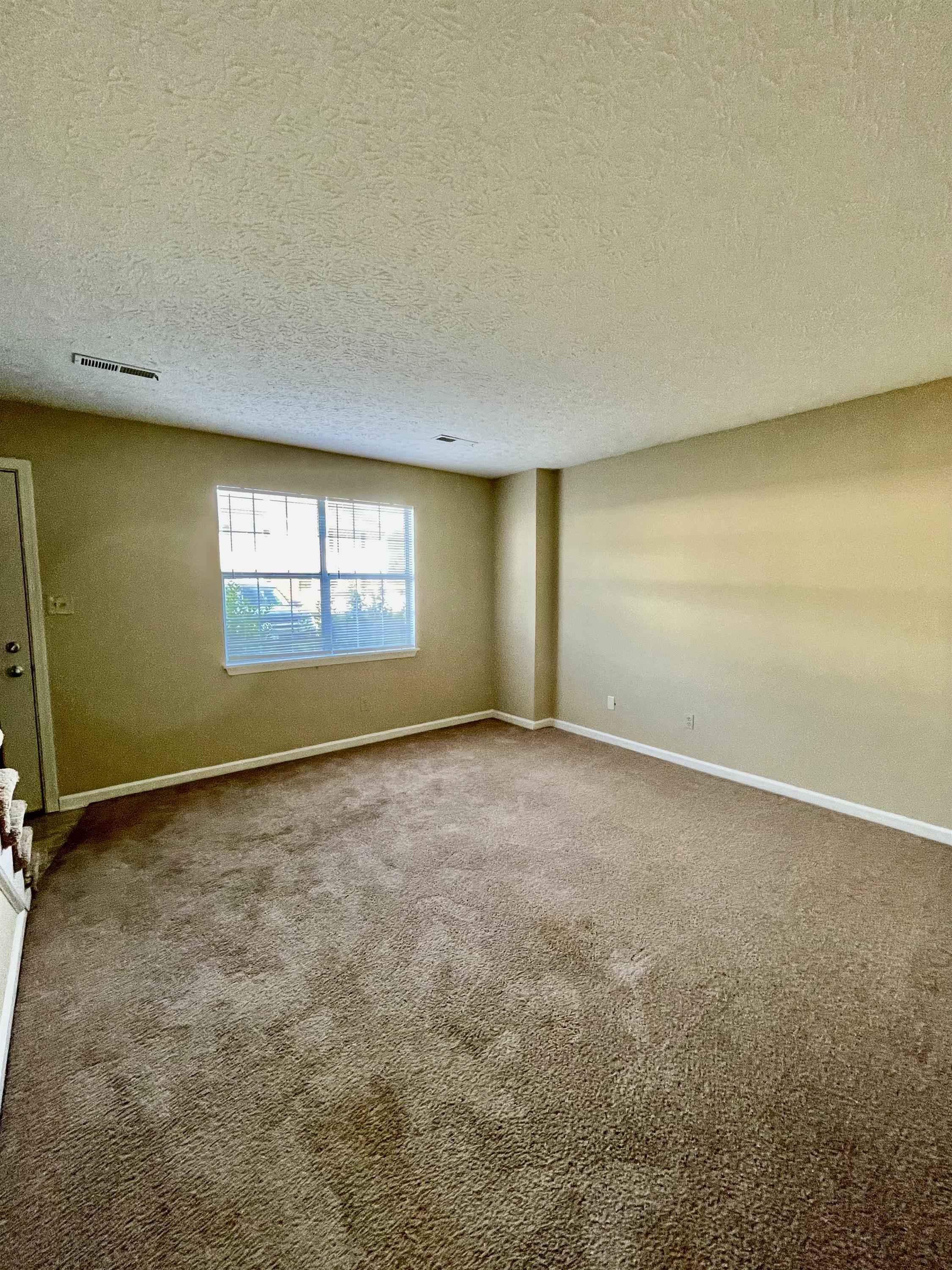 106 Jefferson Ridge Road