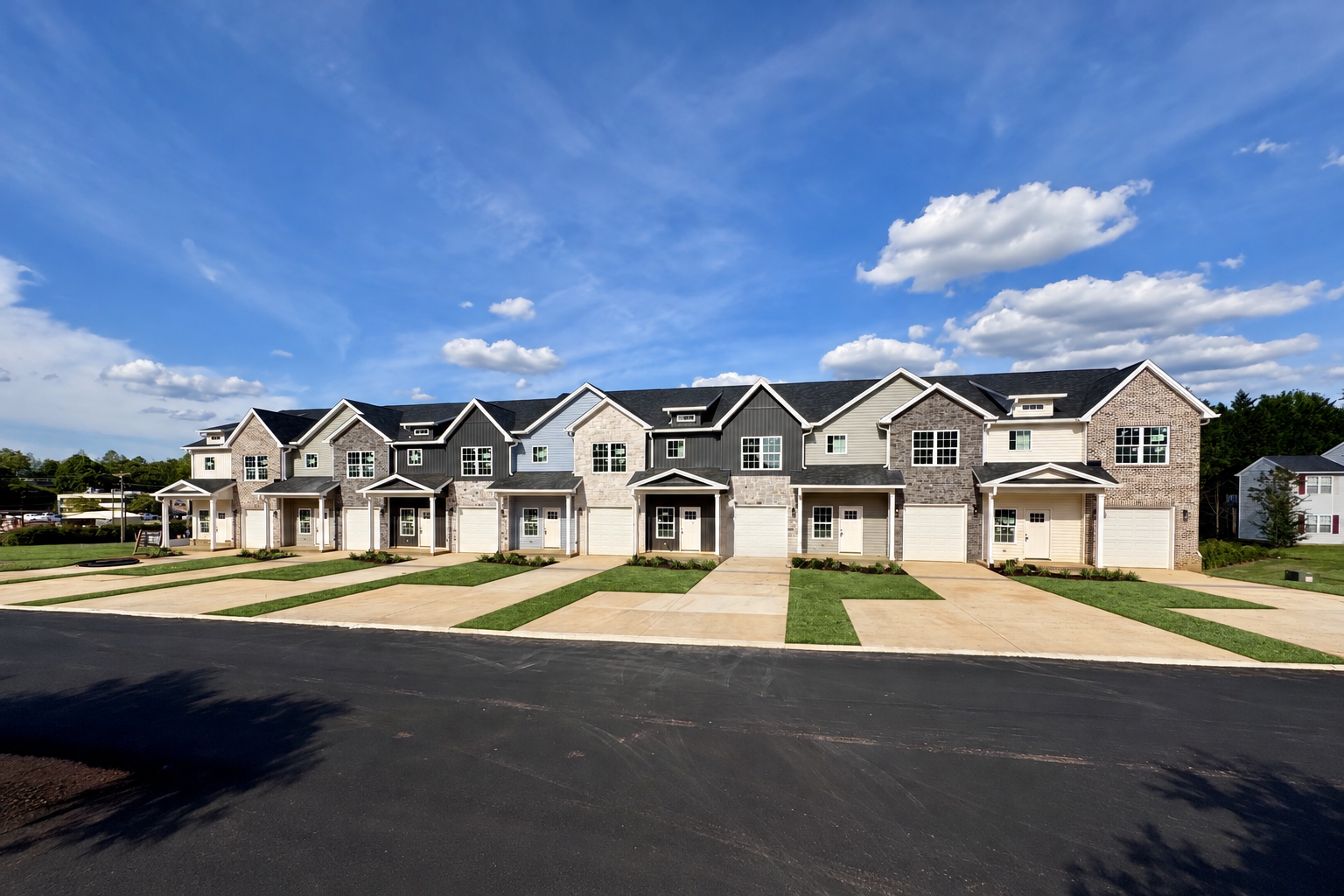 1012 Homestead Garden Court - 3
