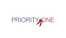 Priority One