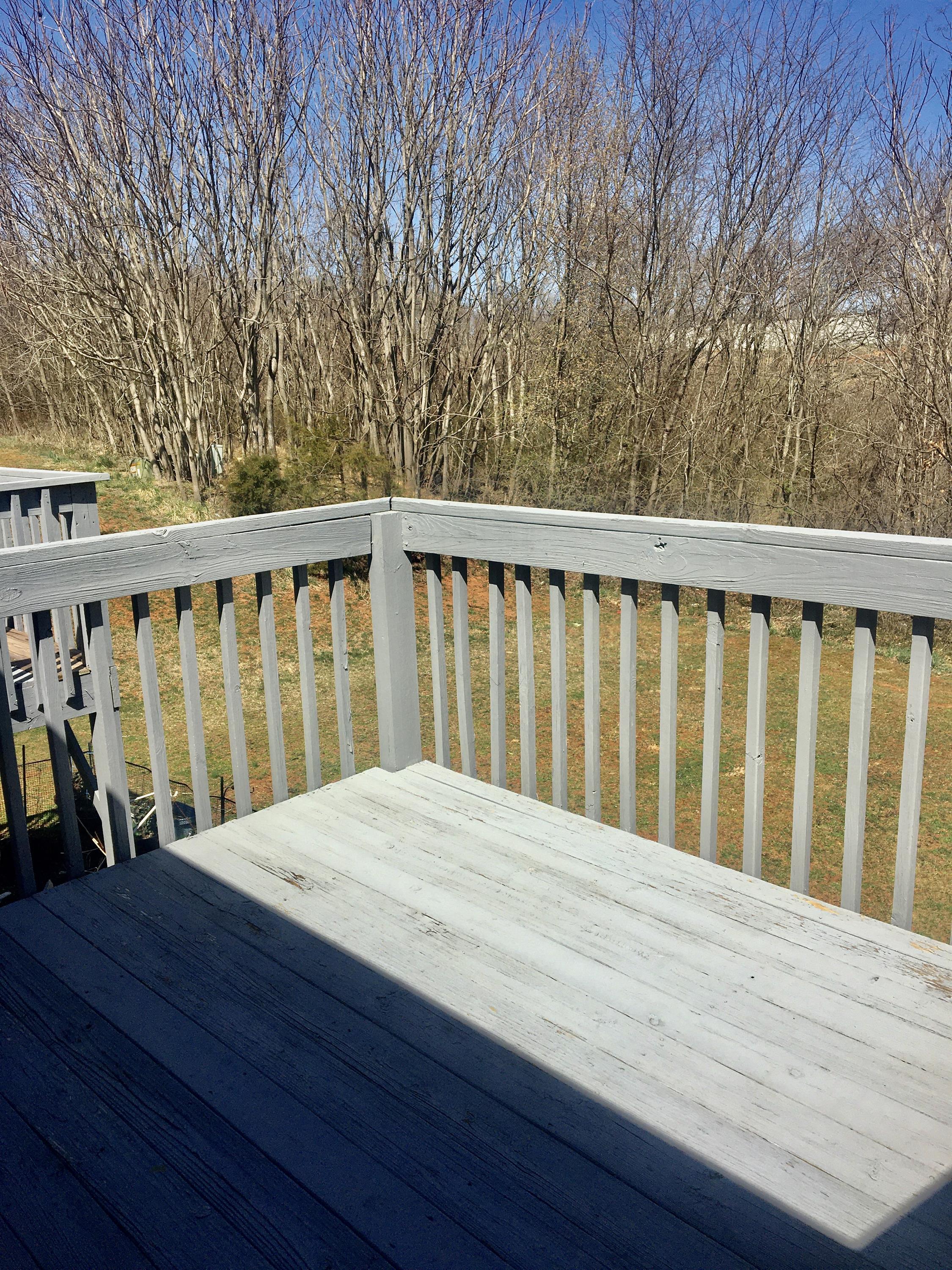 1192 Homestead Gardens Court - 2