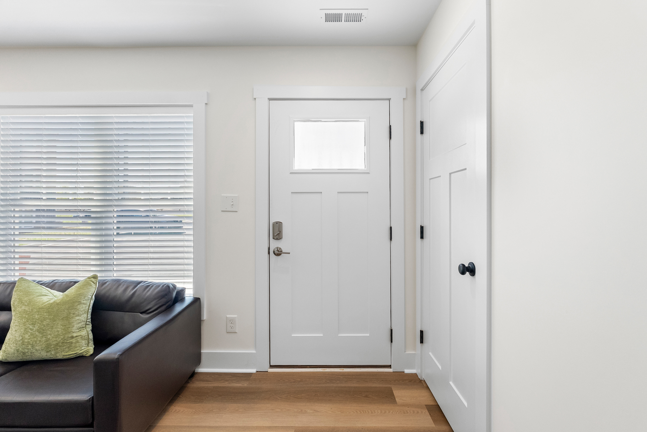 1600 Wards Ferry Road - 1302