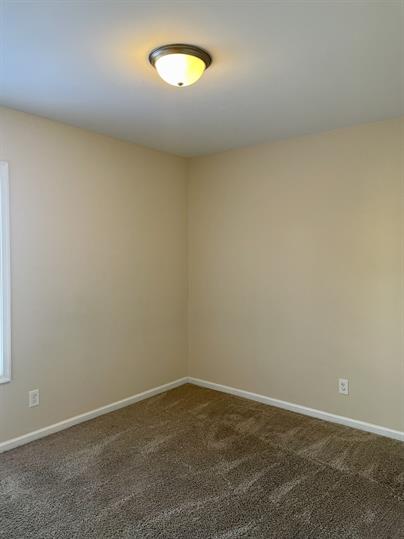 101 Colonnade Street - 4