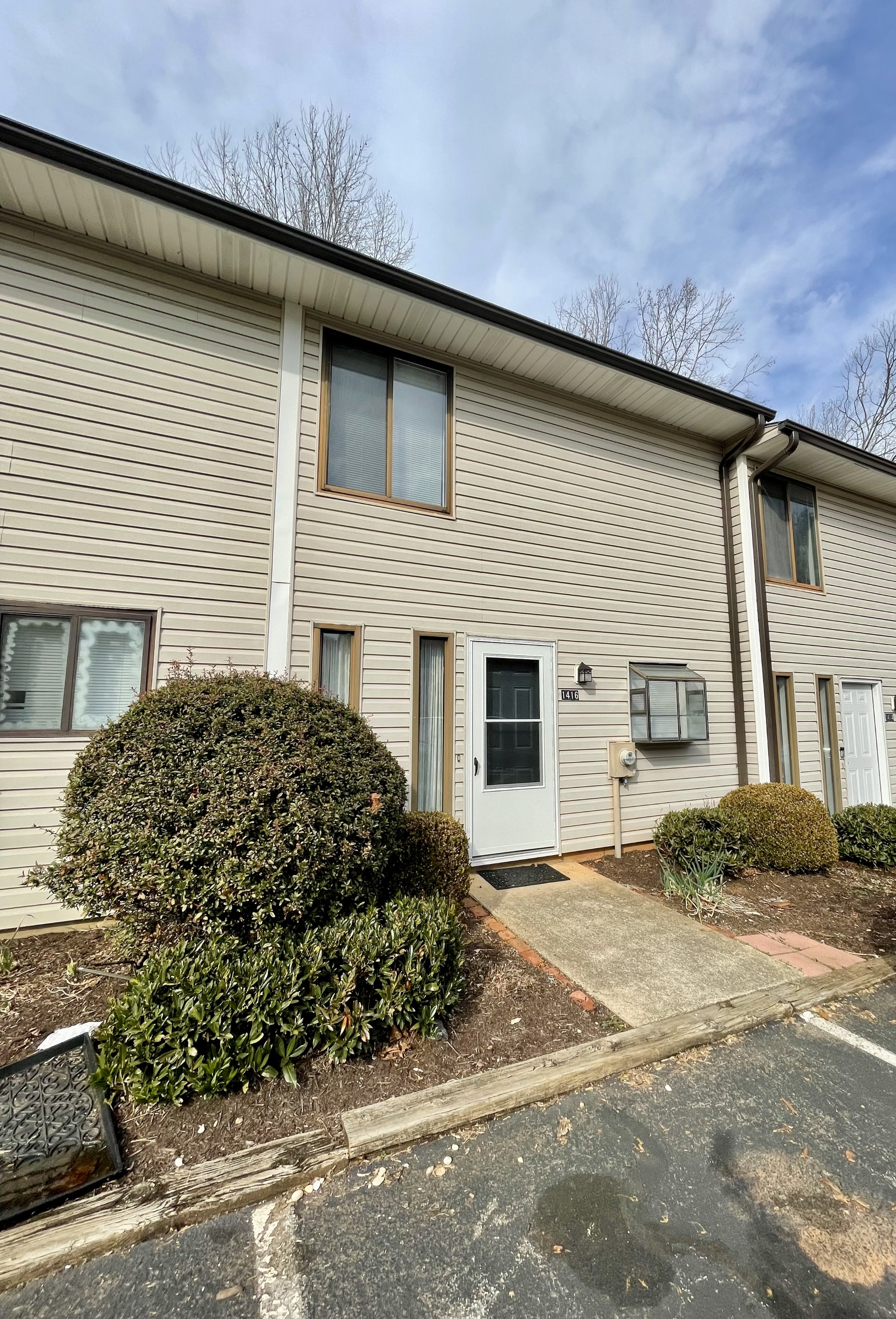 1416 Tenbury Drive - 1