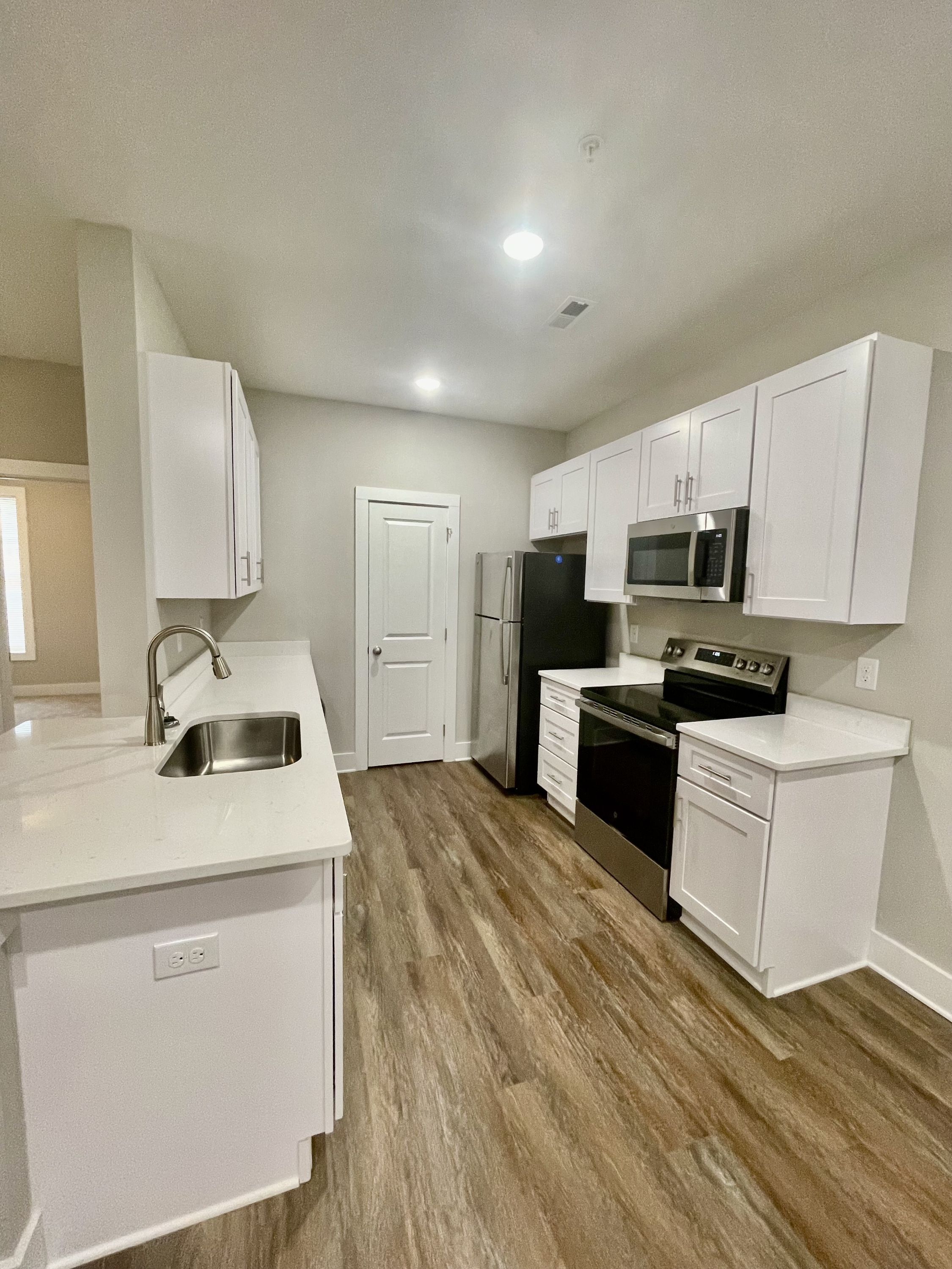 293 English Commons Drive - 301