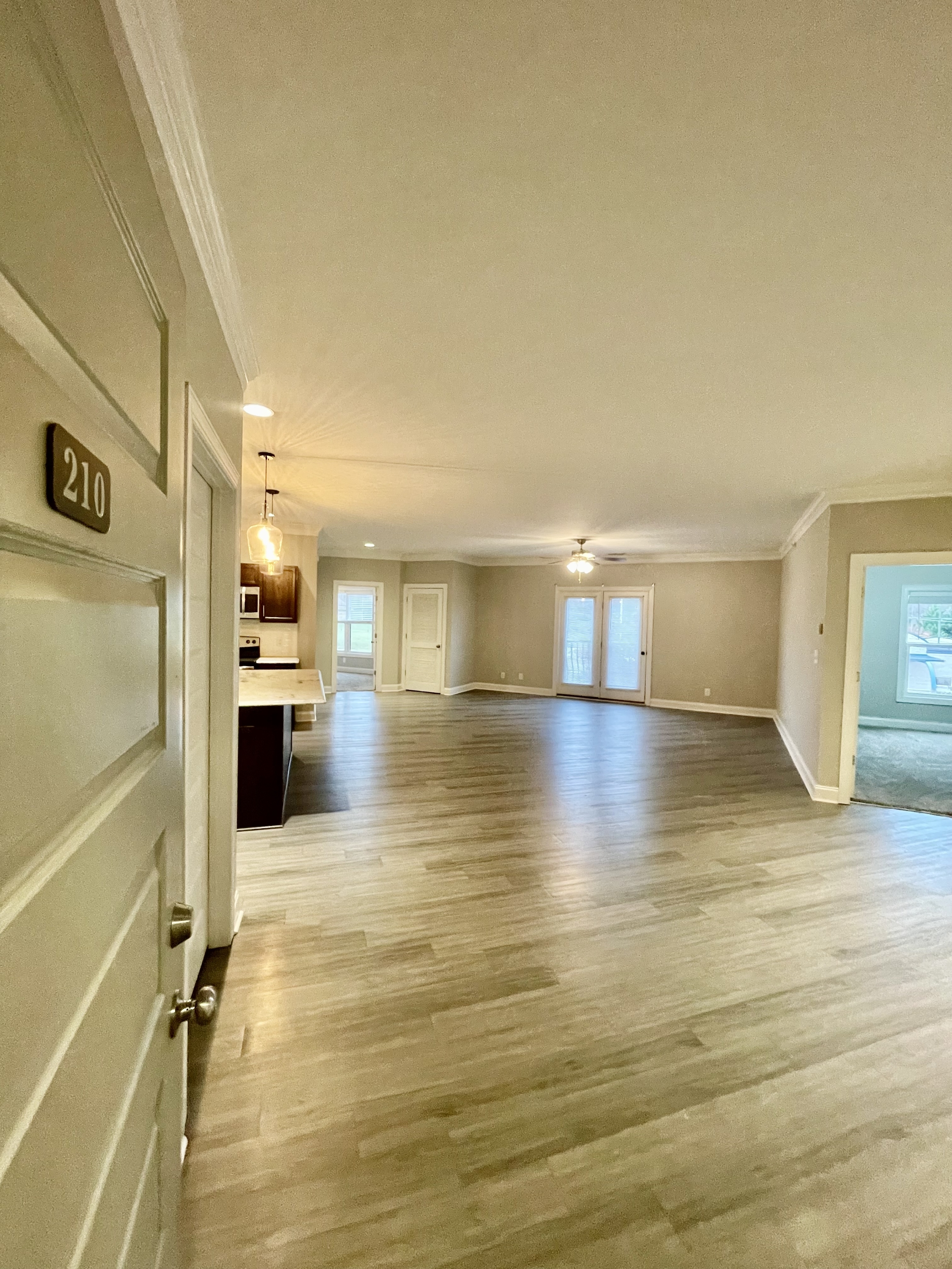 105 Cornerstone Street - 309