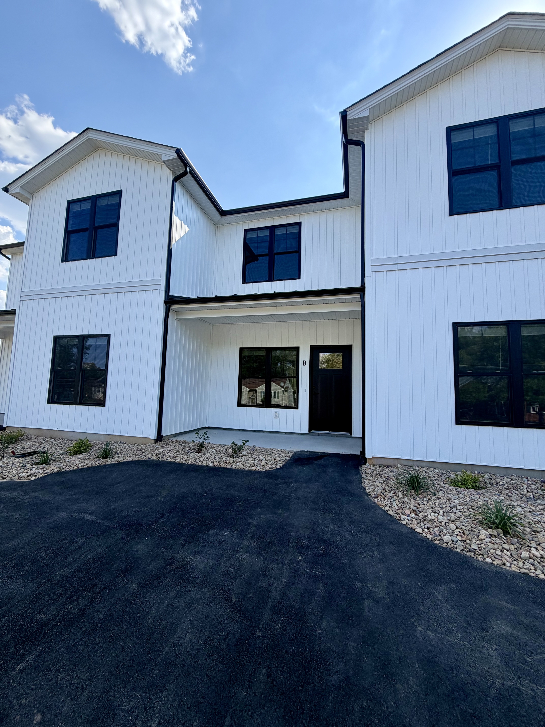 118 Beechwood Drive - B