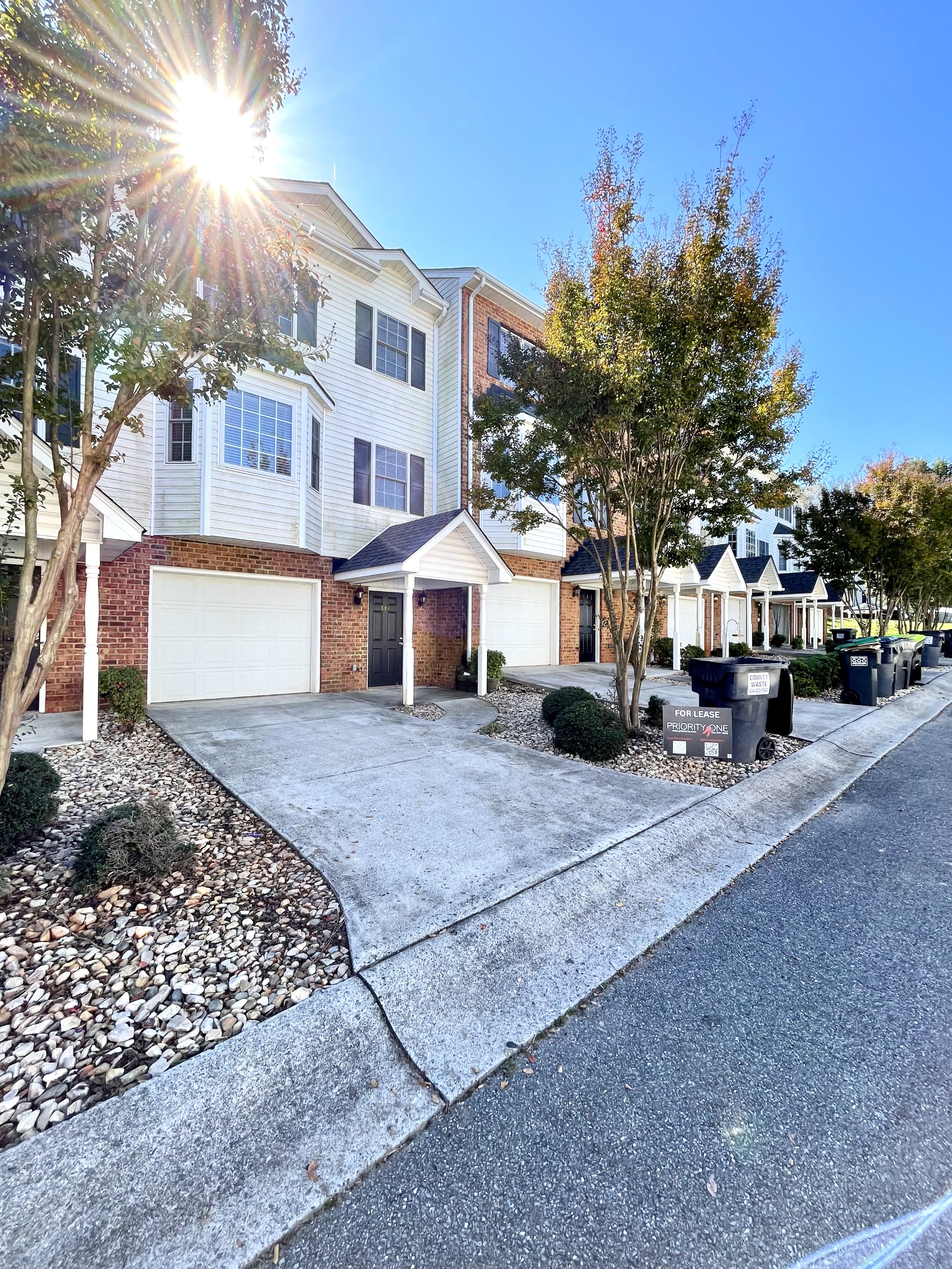 604 Northwynd Circle