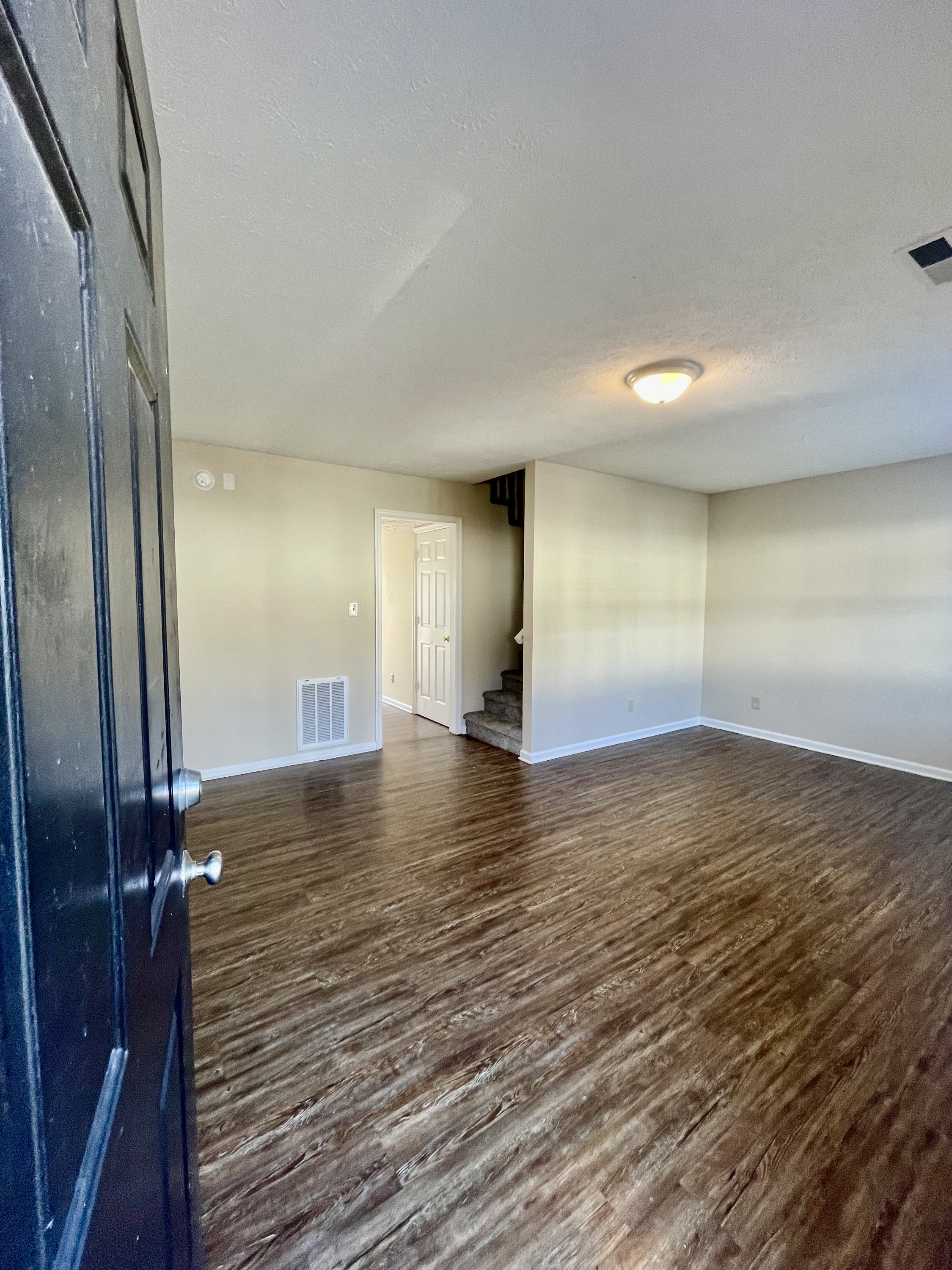 214 Jefferson Ridge Road