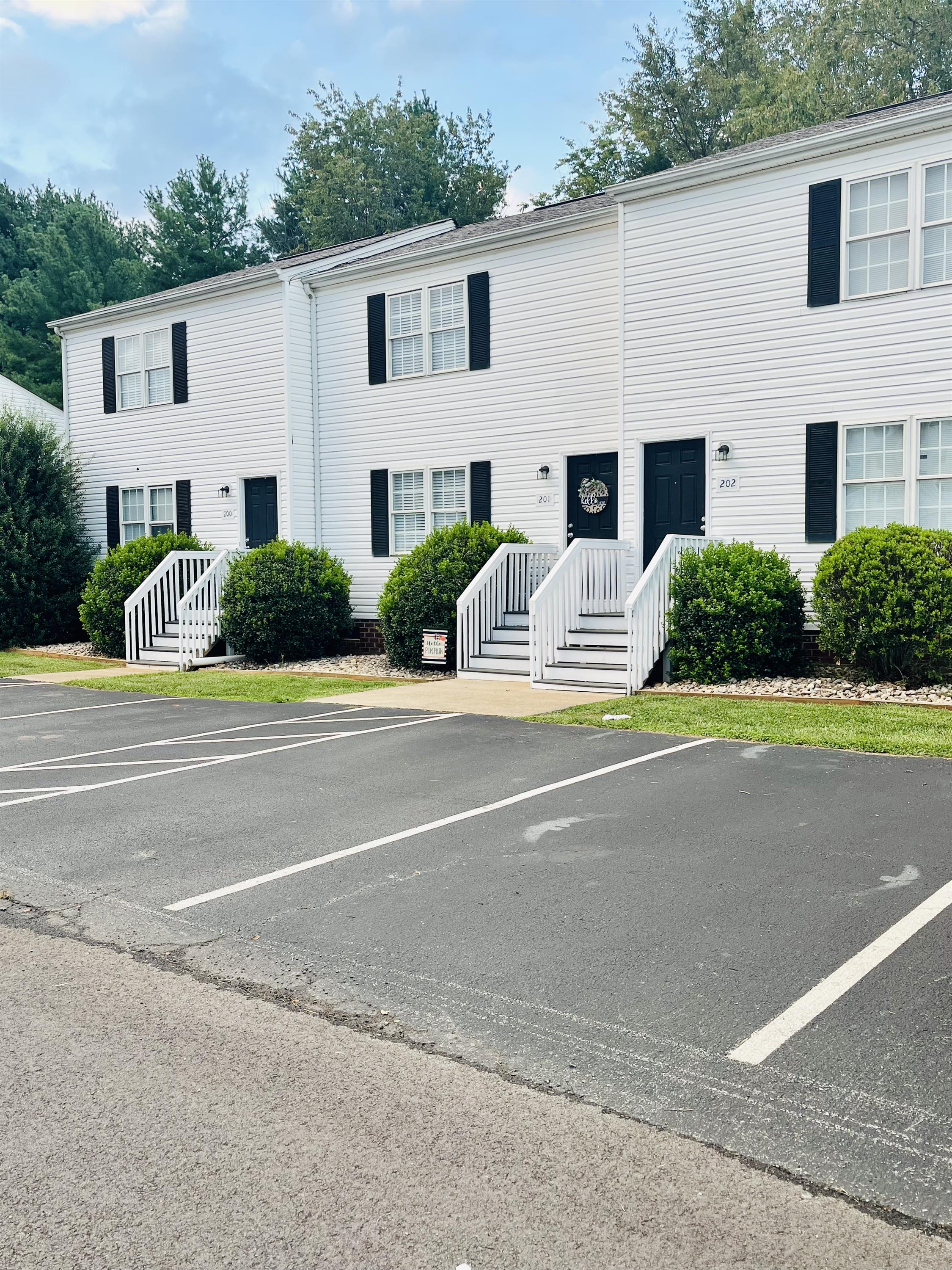 138 Jefferson Ridge Road