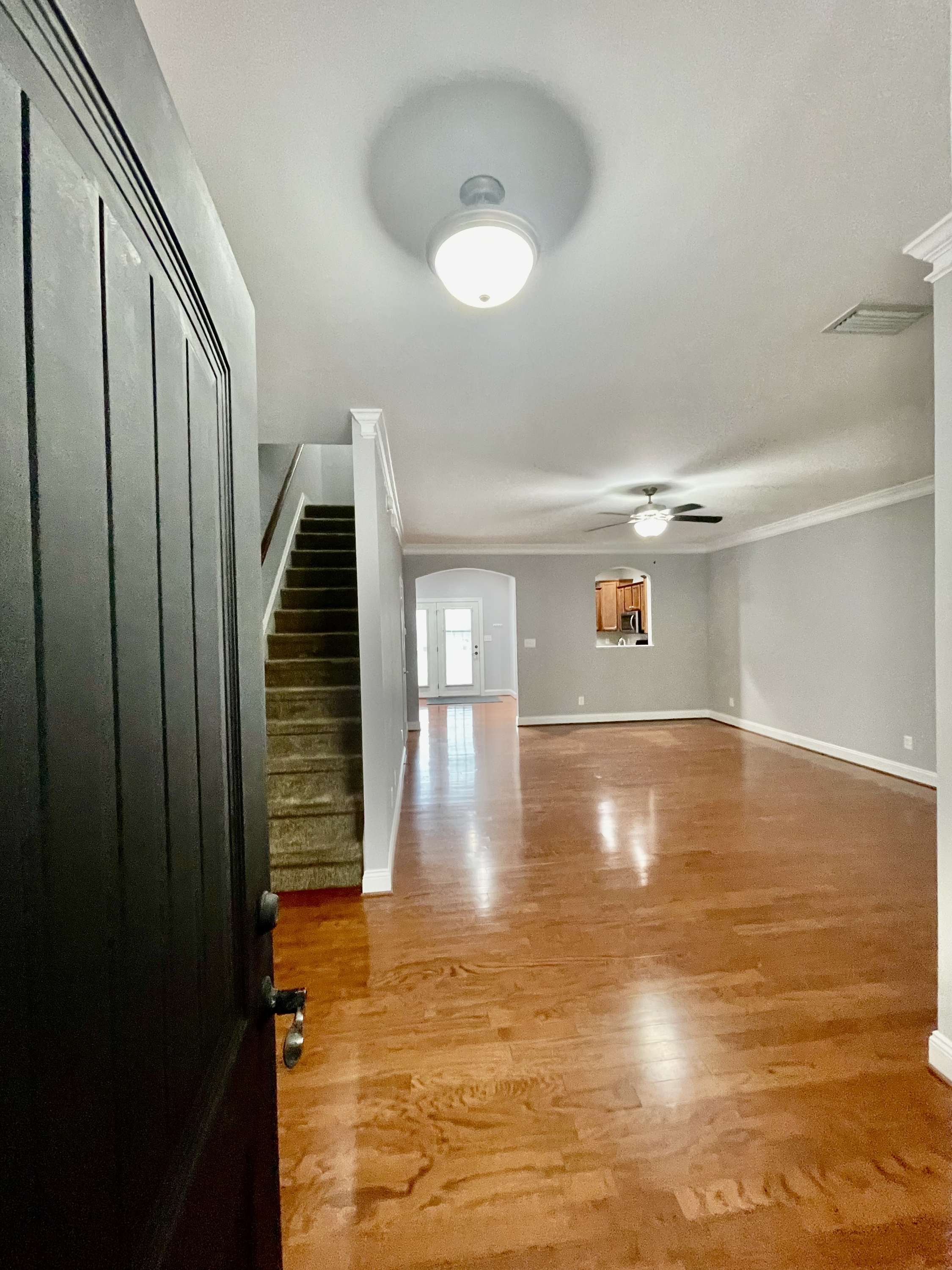 518 Capstone Drive