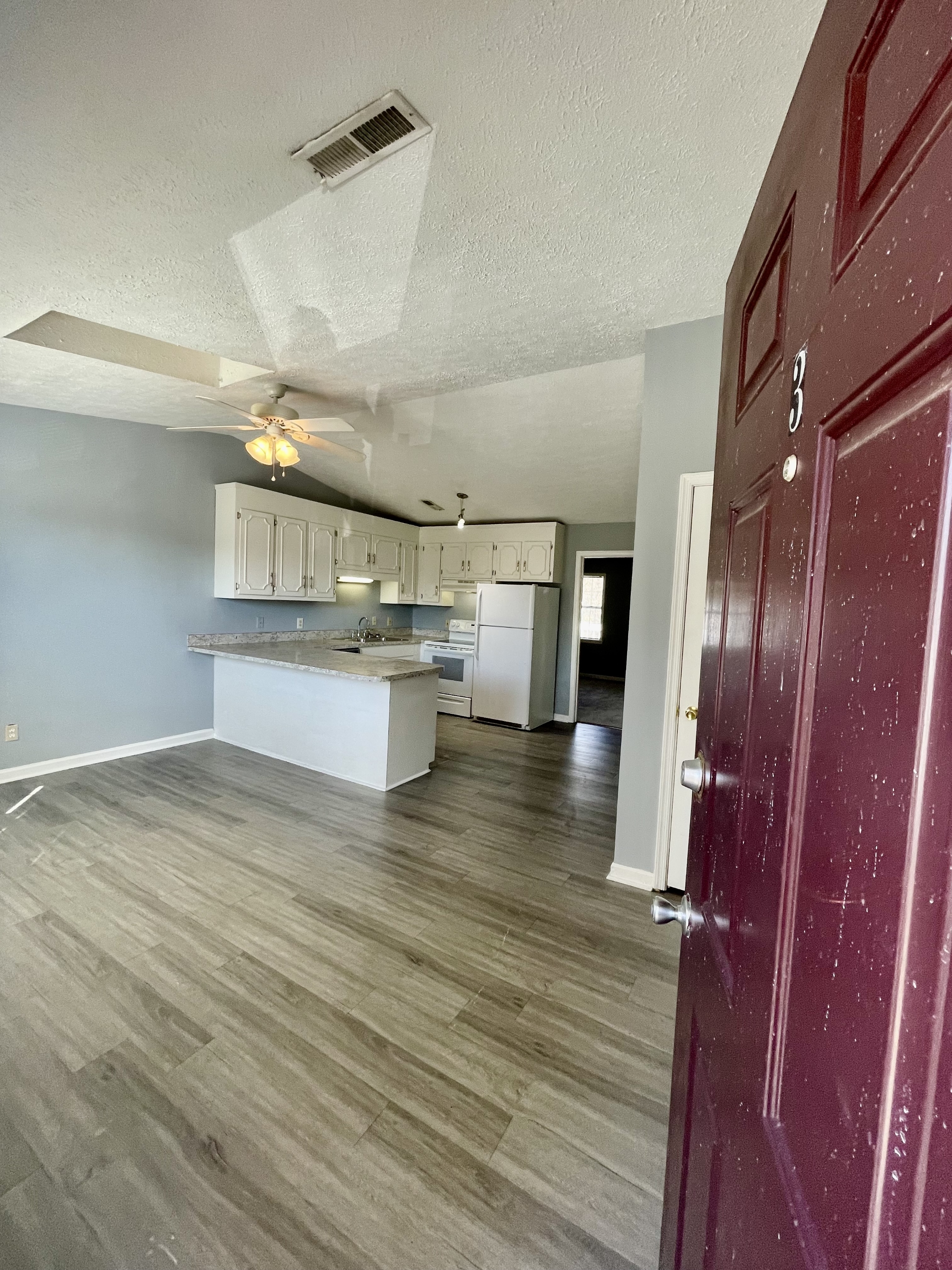1150 Homestead Garden Court - 3
