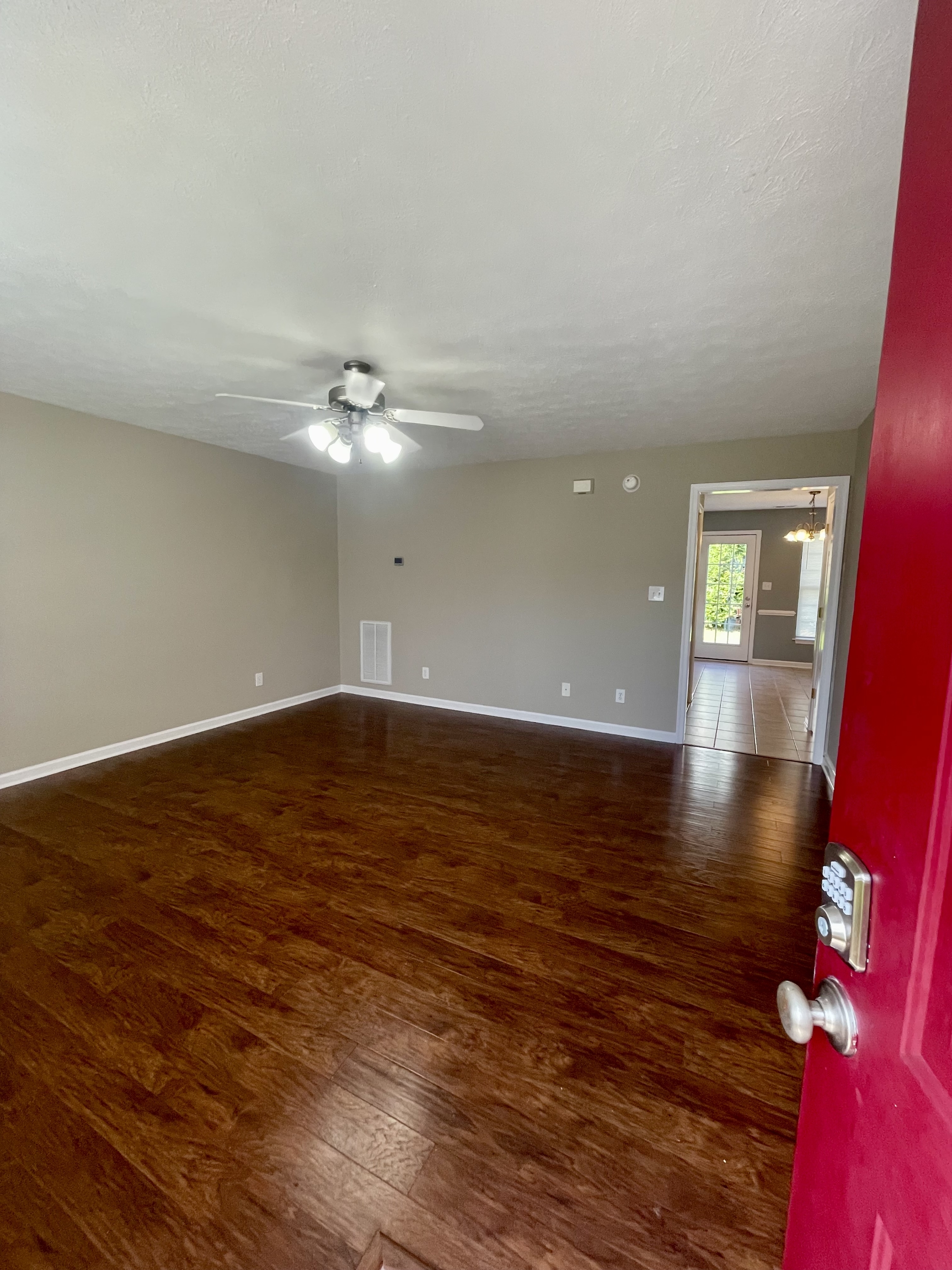 1031 Middle View Drive - 1