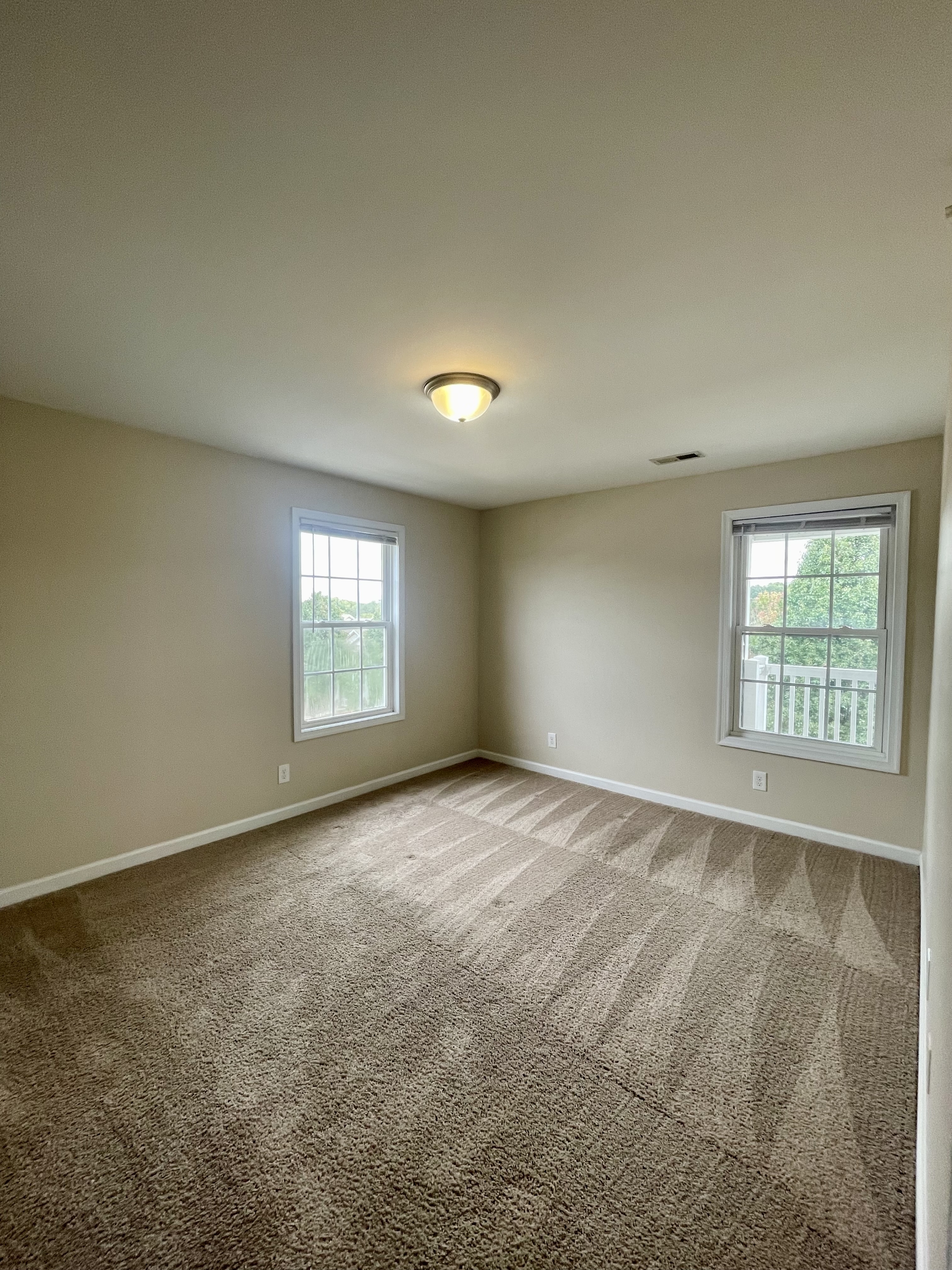 121 Colonnade Street - 302