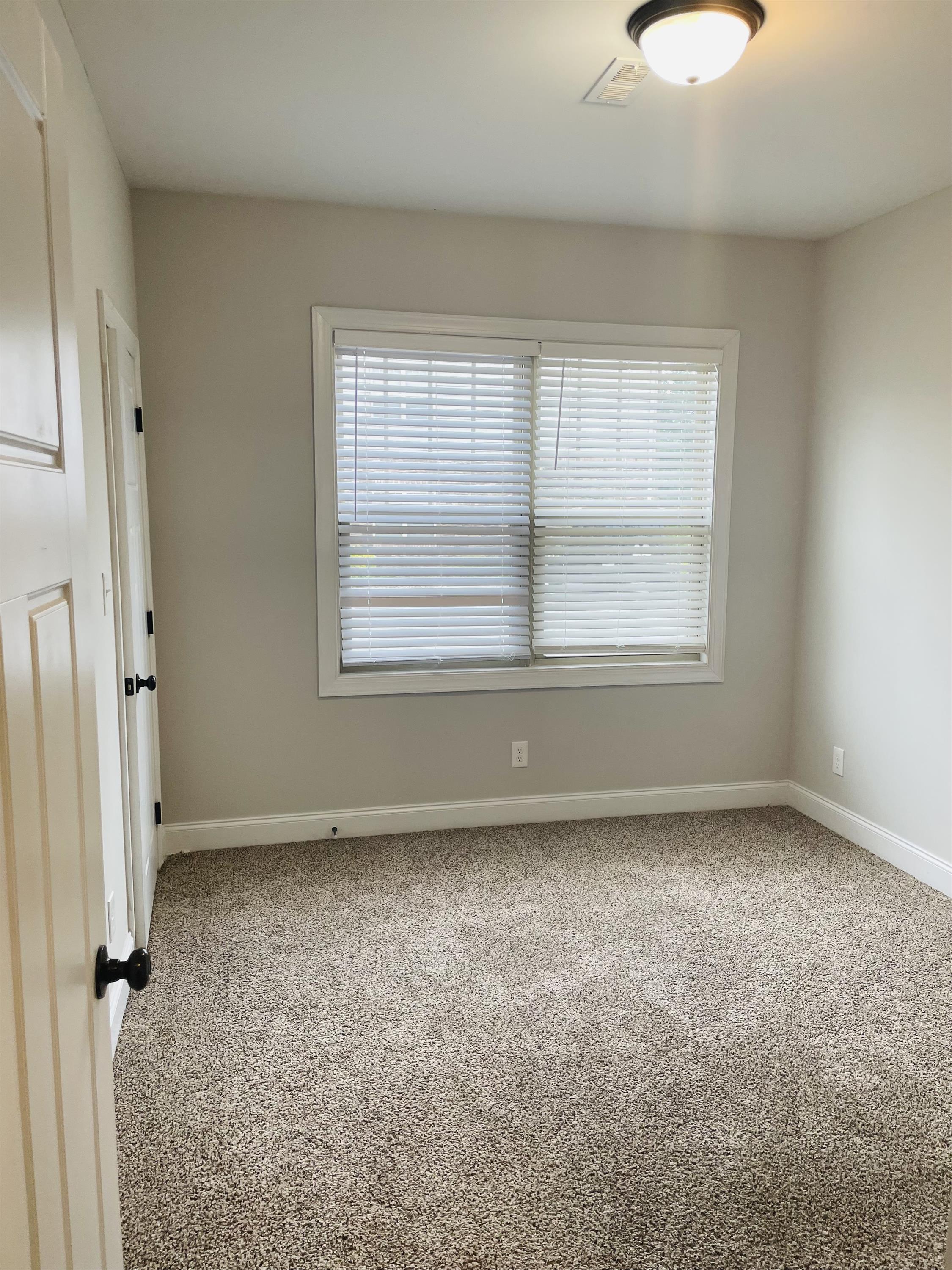 120 Portico Street - 101