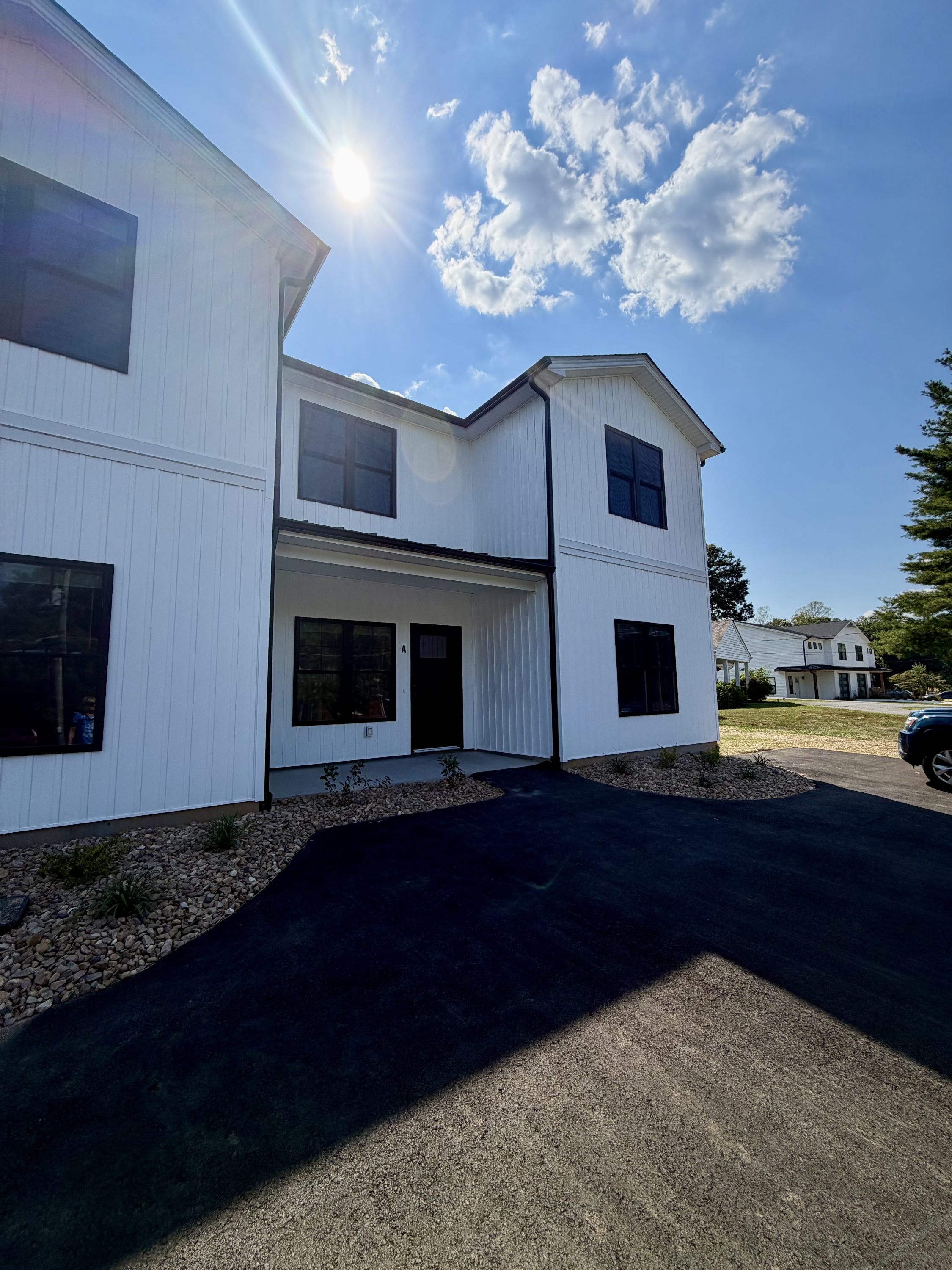 118 Beechwood Drive - A