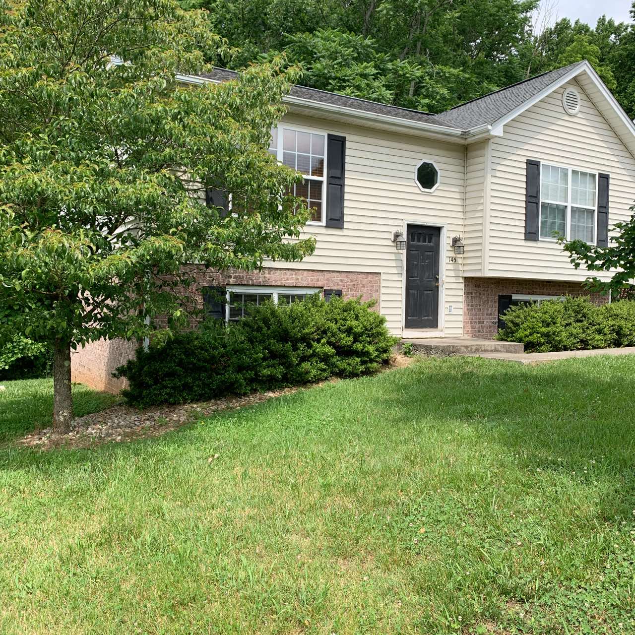 145 New Towne Road