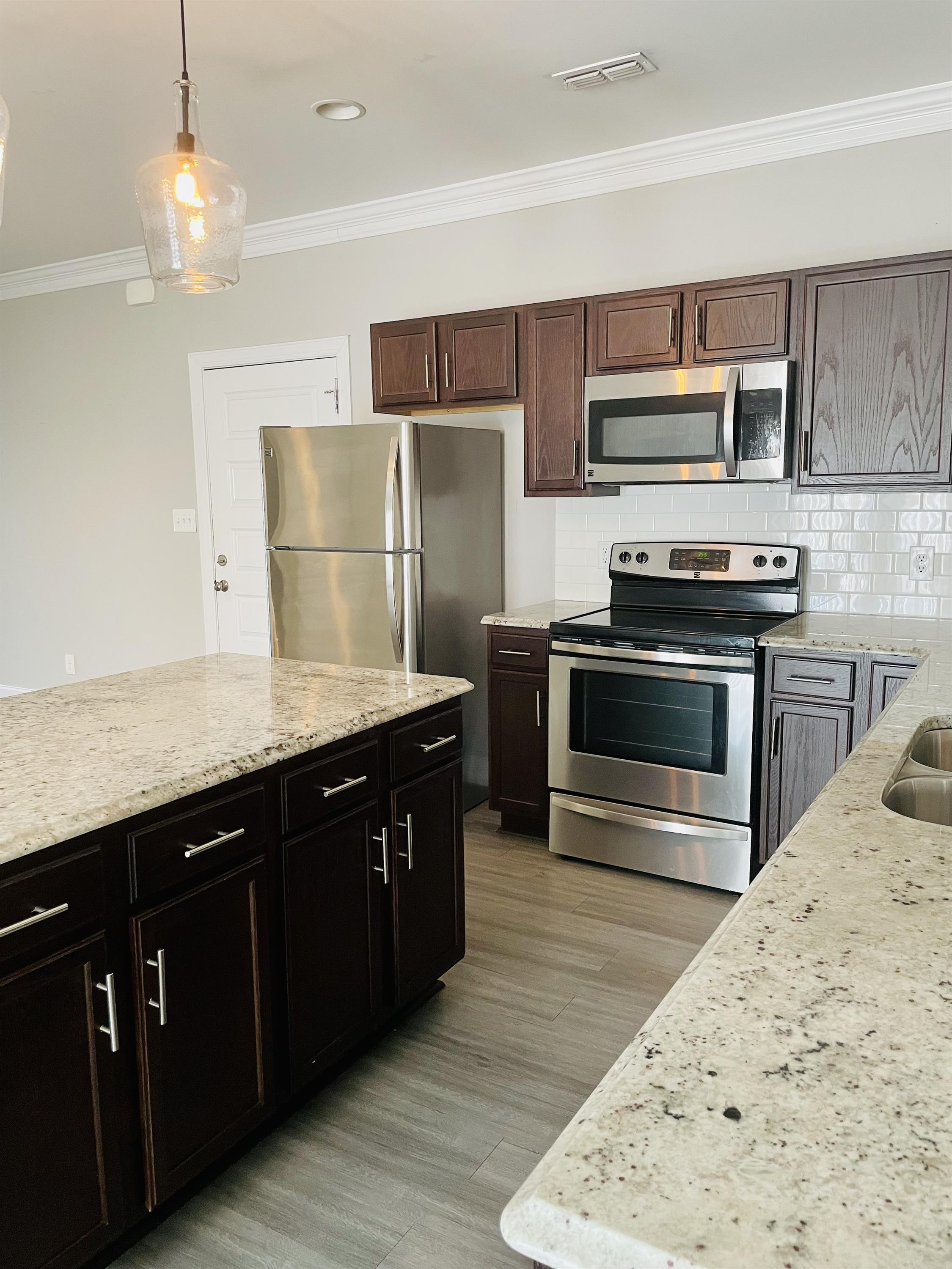 105 Cornerstone Street - 309