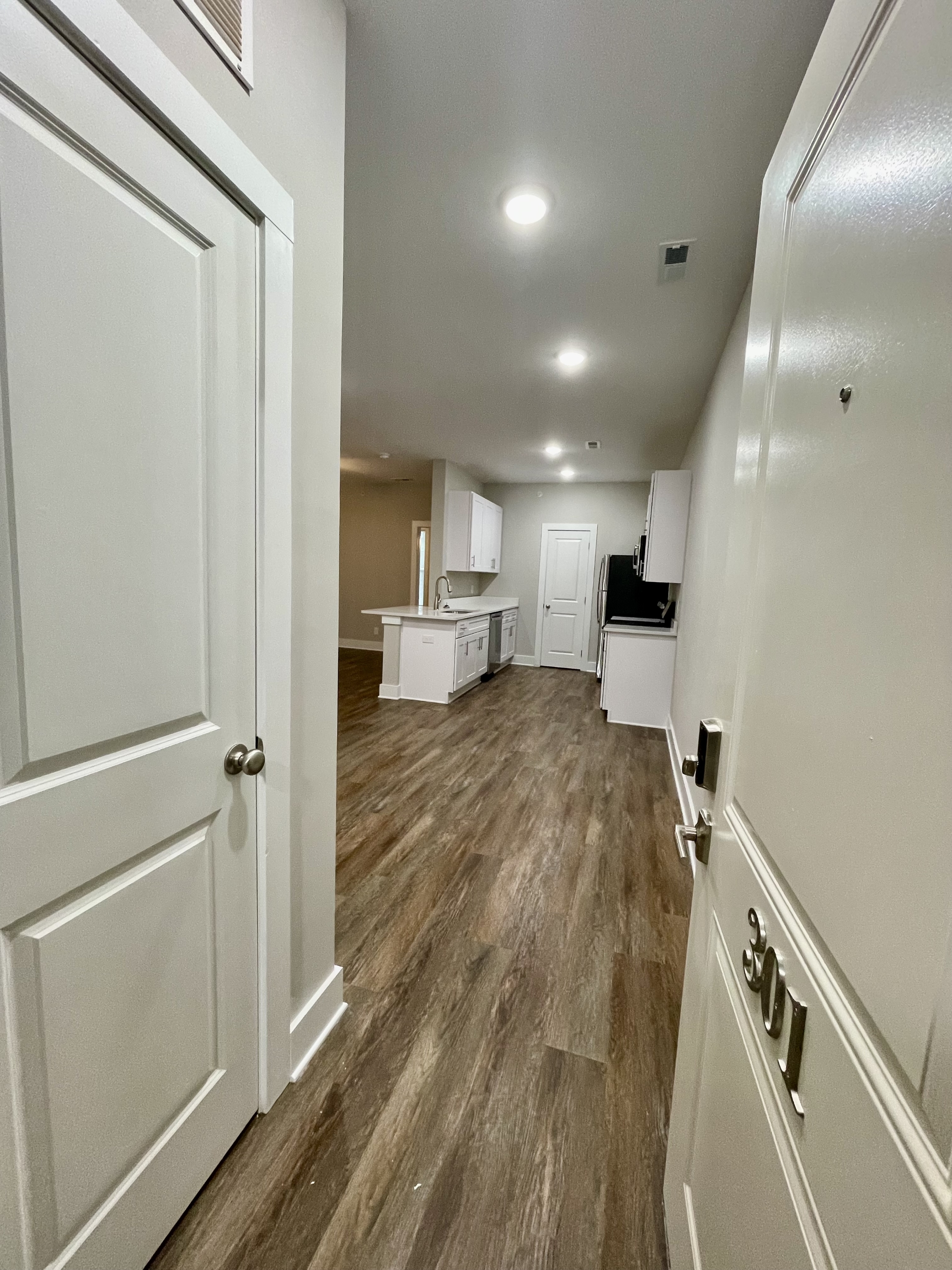 253 English Commons Drive - 301