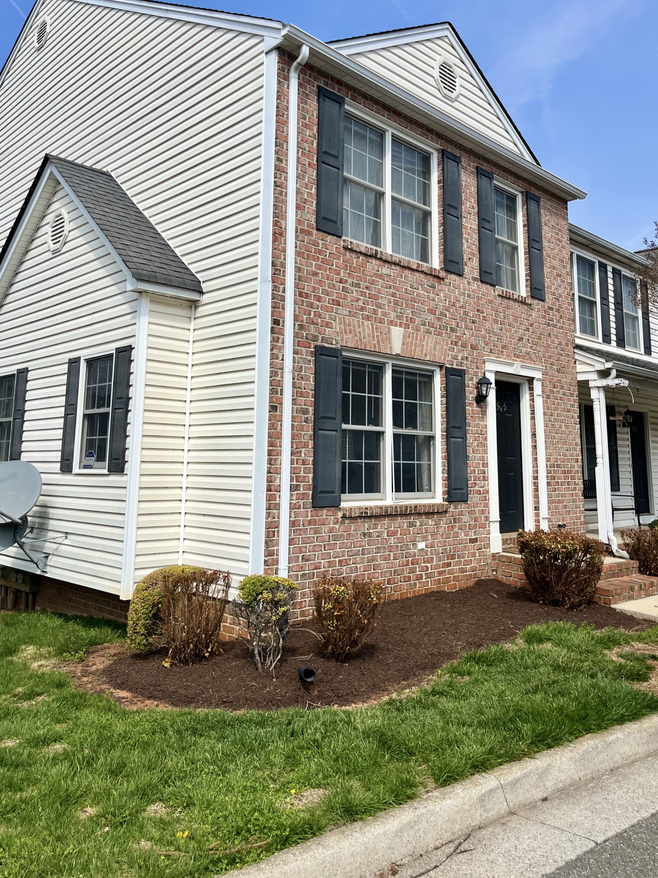 525 Northwynd Circle - 1