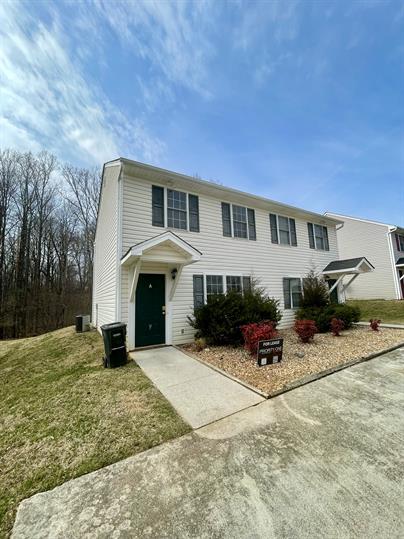 125 Primrose Lane - B