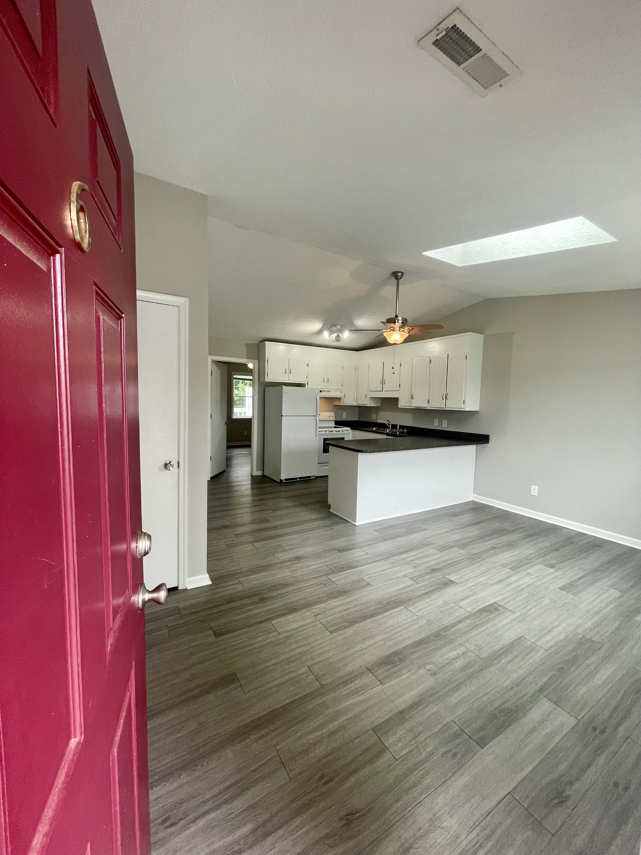 1113 Homestead Garden Court - 2