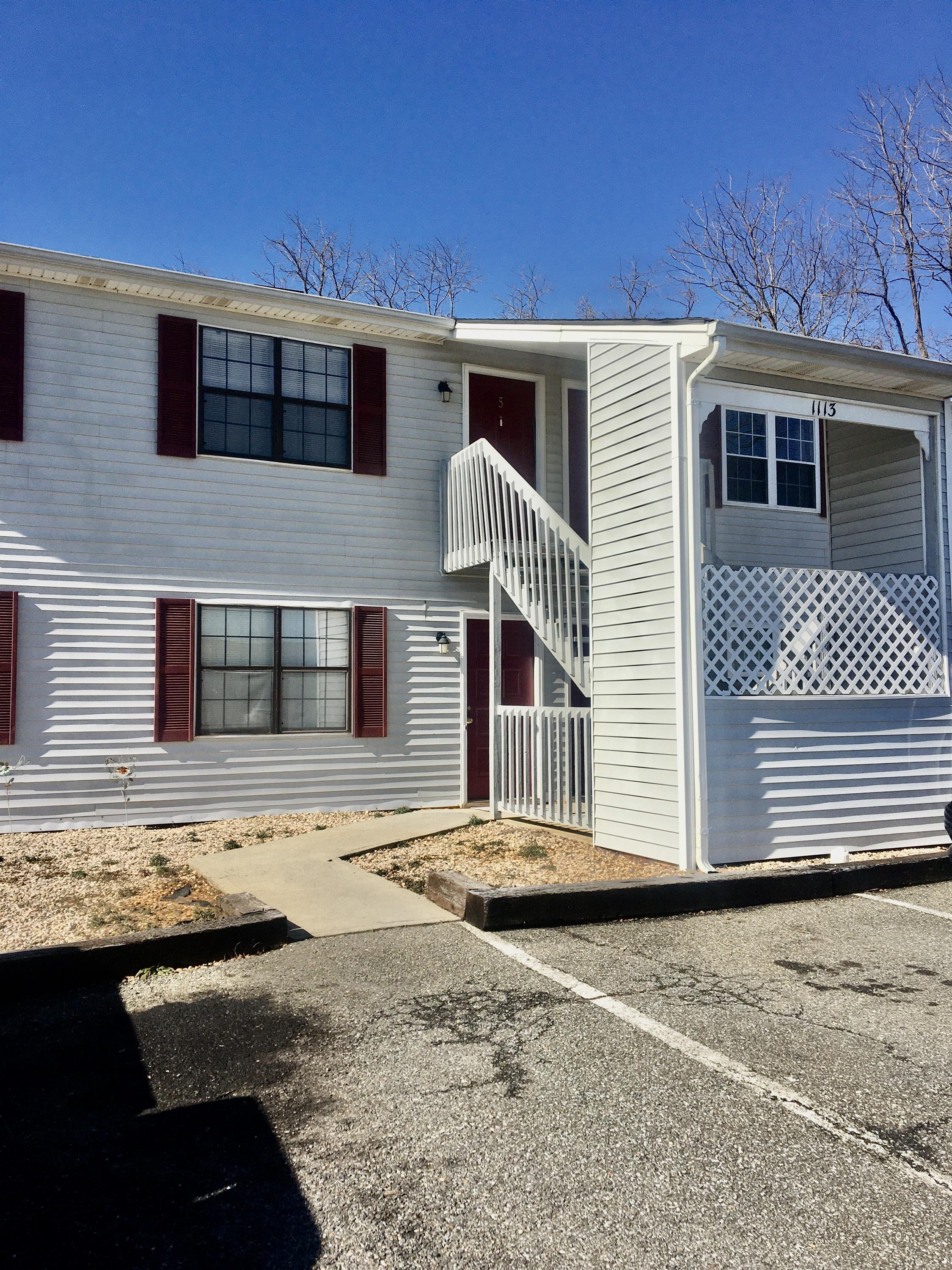 1113 Homestead Garden Court - 3