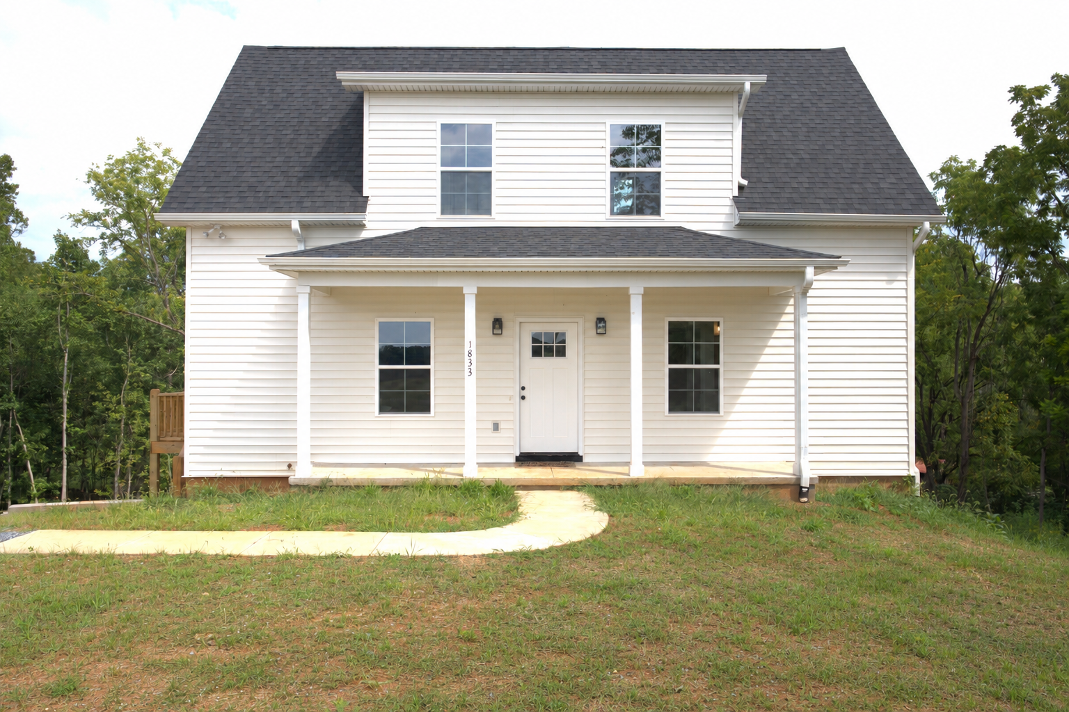 Property main image