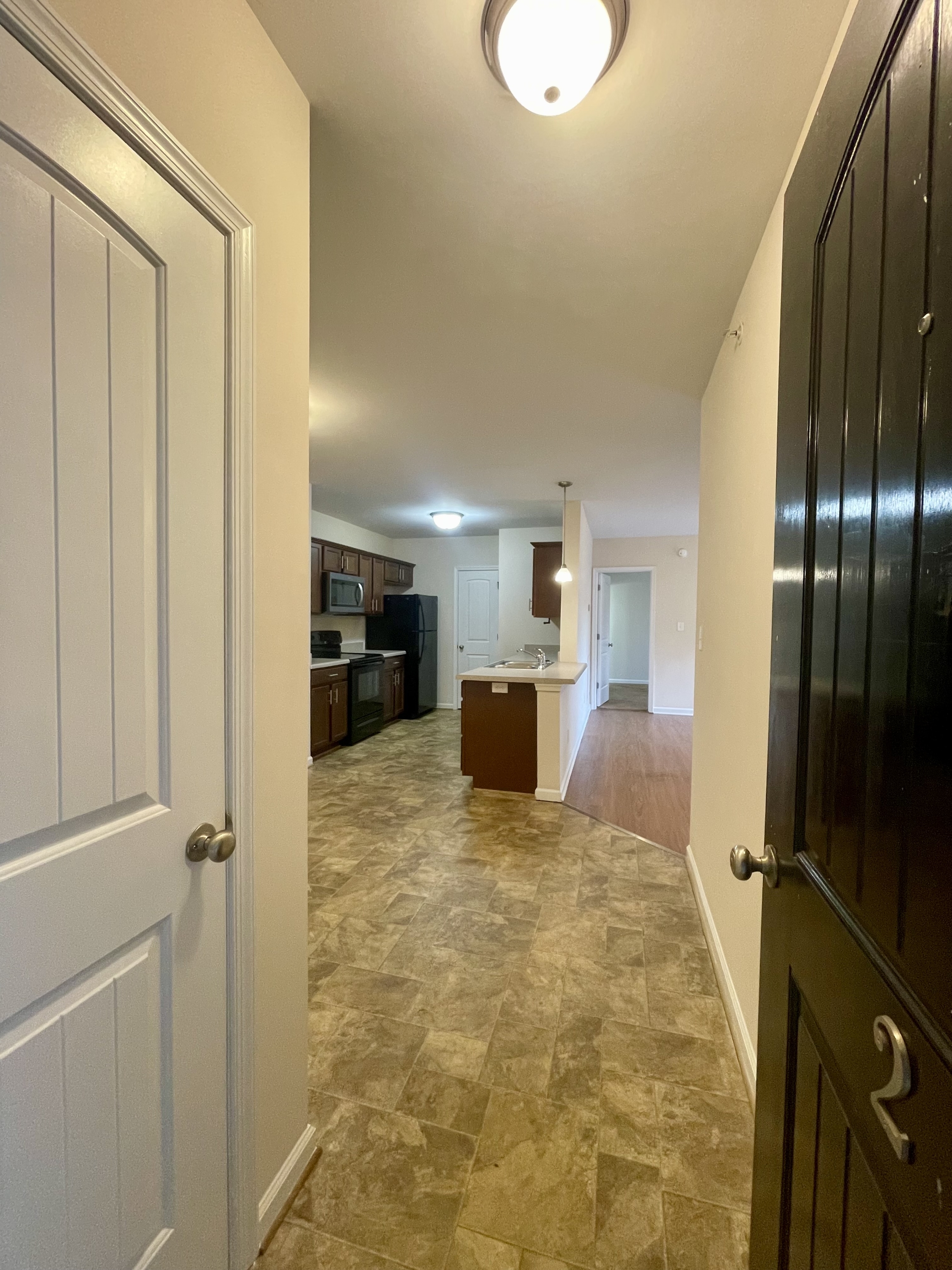 121 Colonnade Street - 2