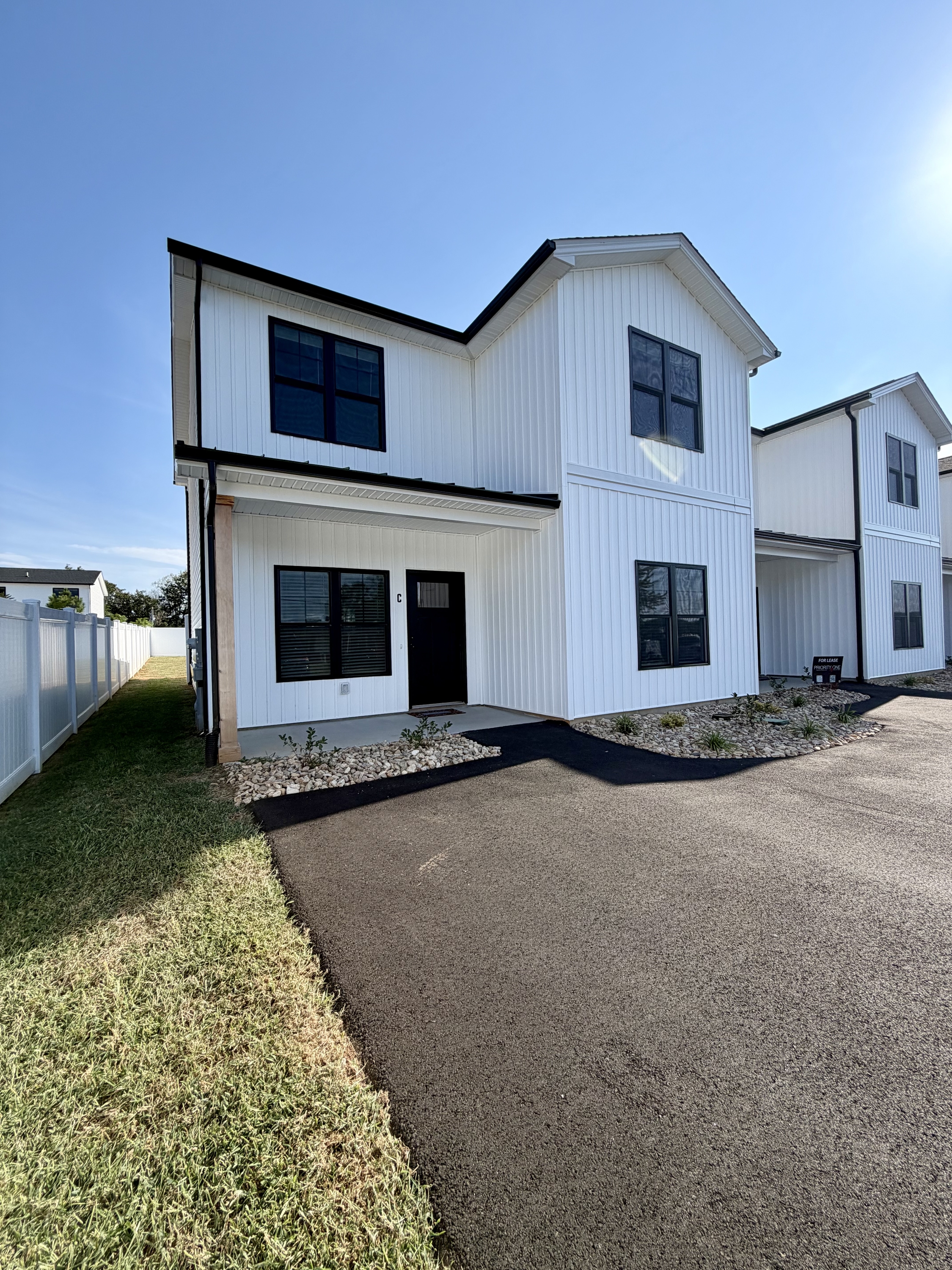 77 Shelor Drive - C