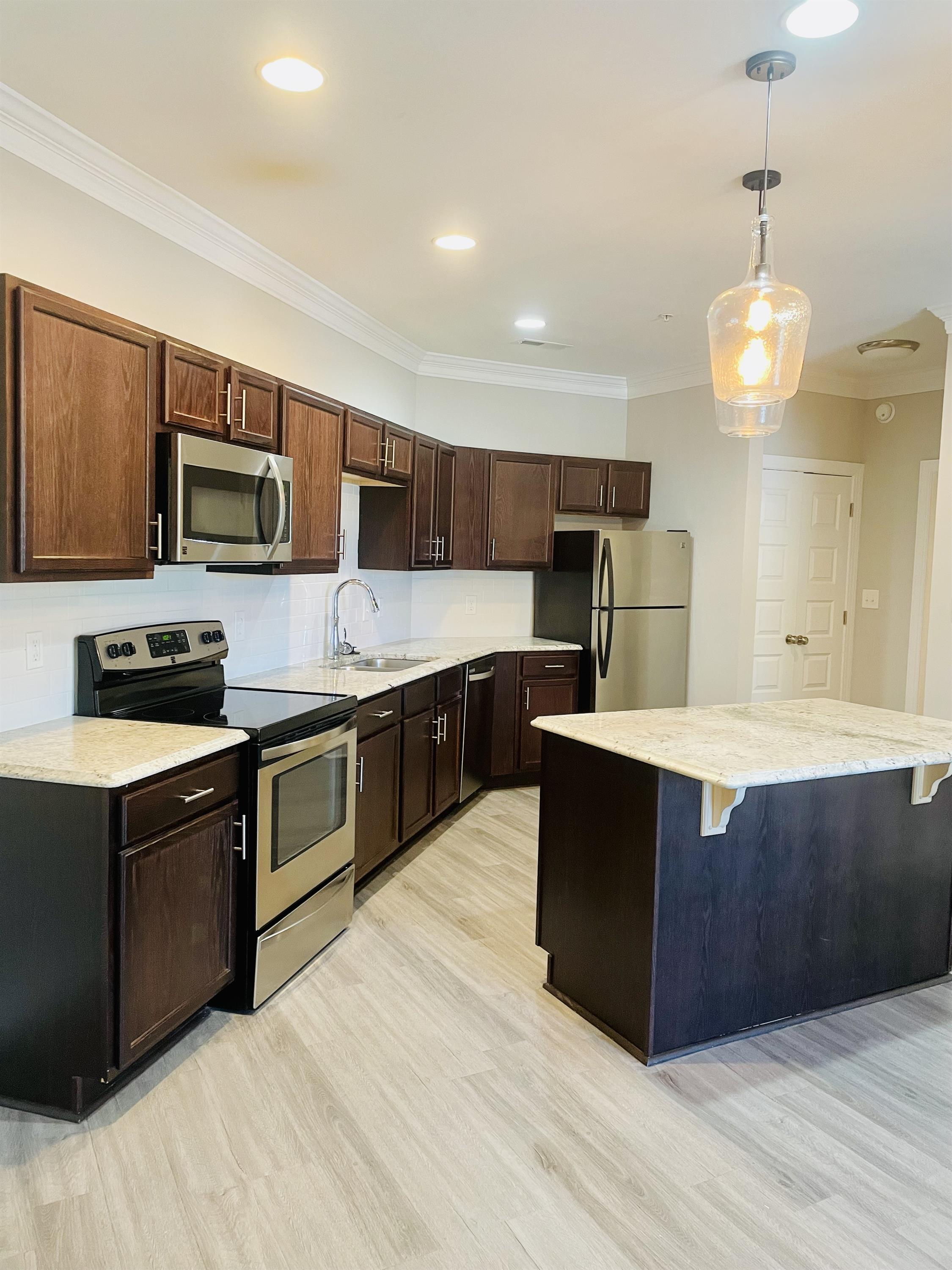 119 Cornerstone Street - 104