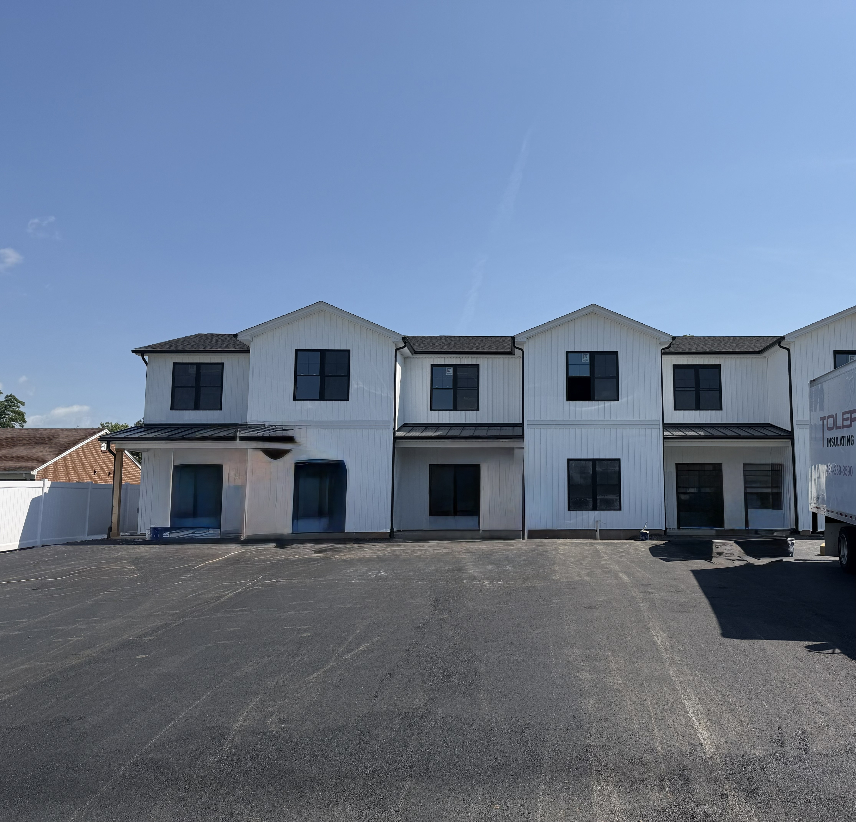 77 Shelor Drive - B