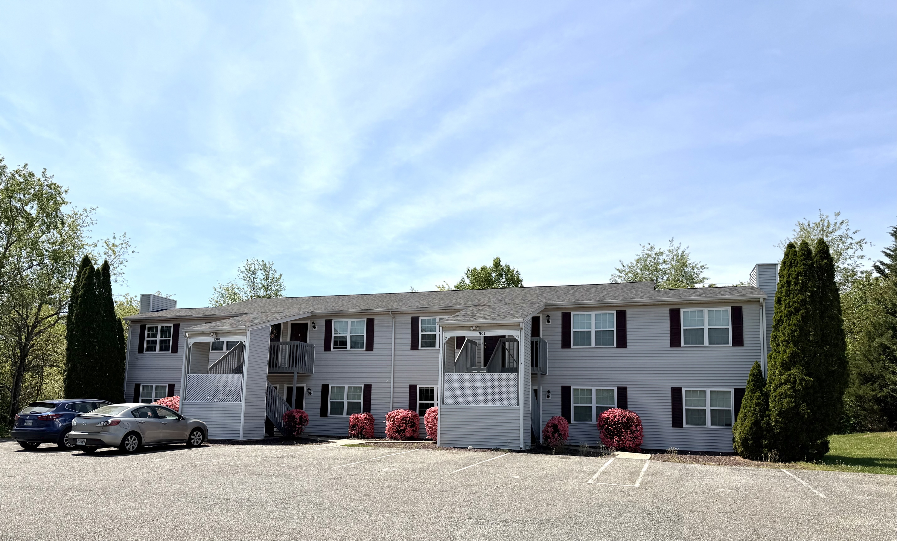 1192 Homestead Gardens Court - 2
