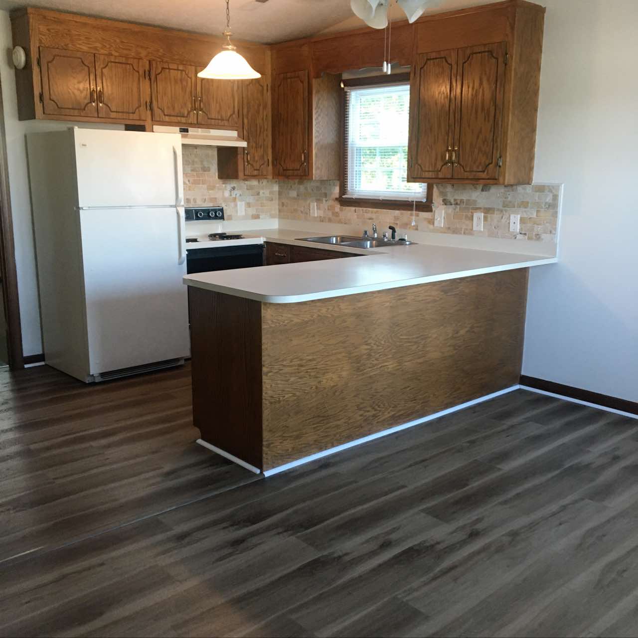 1137 Homestead Garden Court - 24