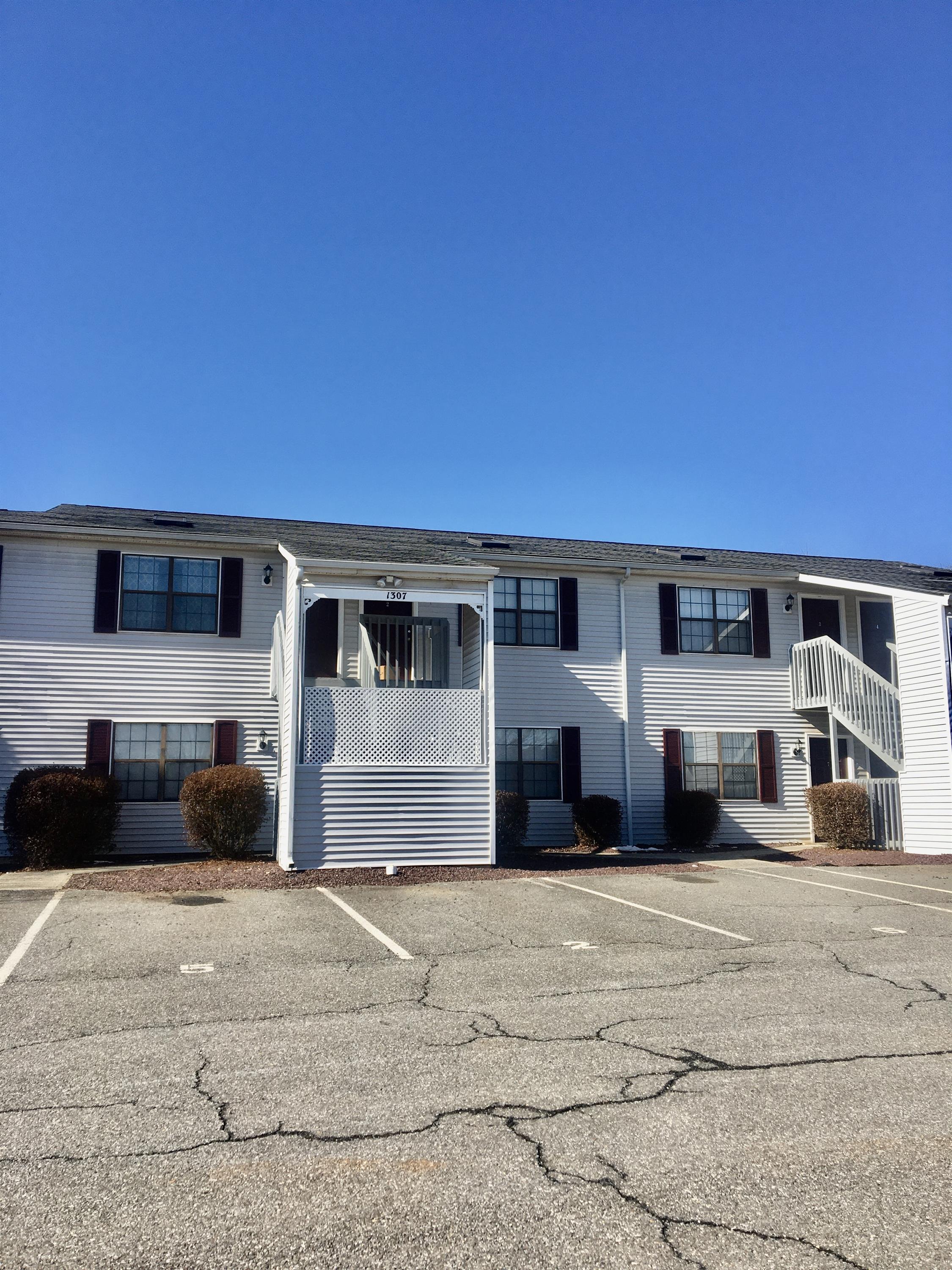 1307 Homestead Gardens Court - 2