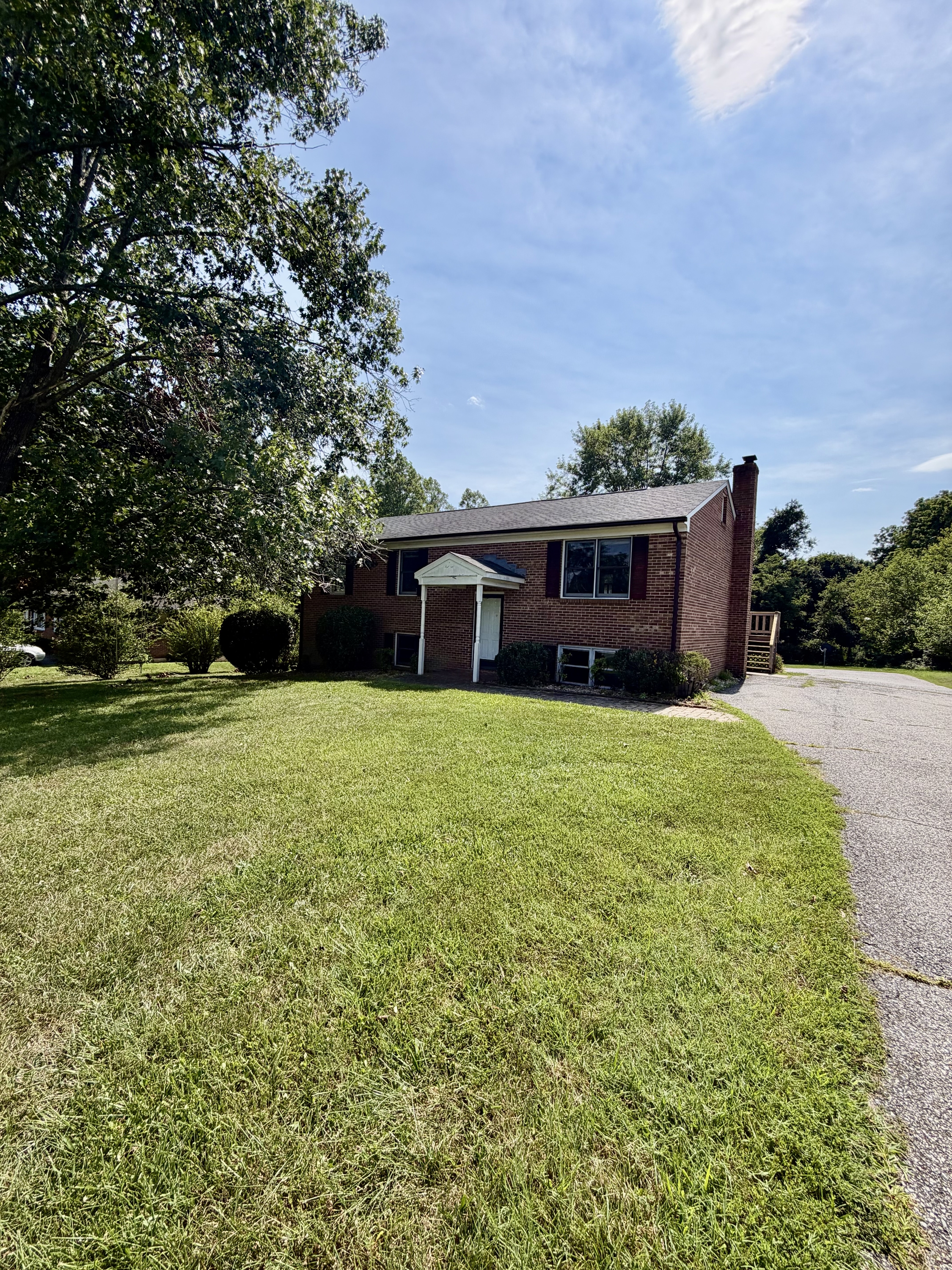 226 Bryant Road