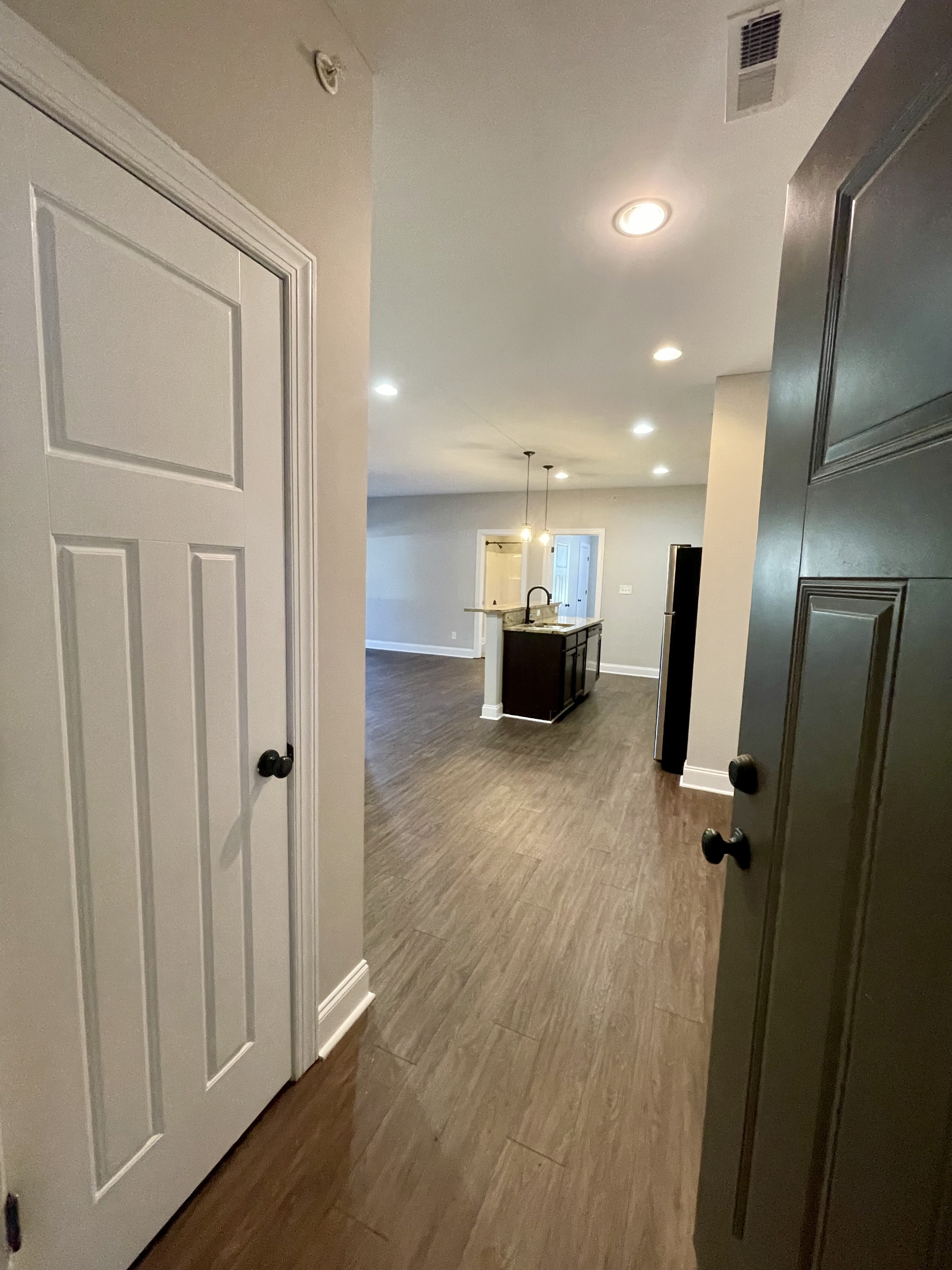 120 Portico Street - 108
