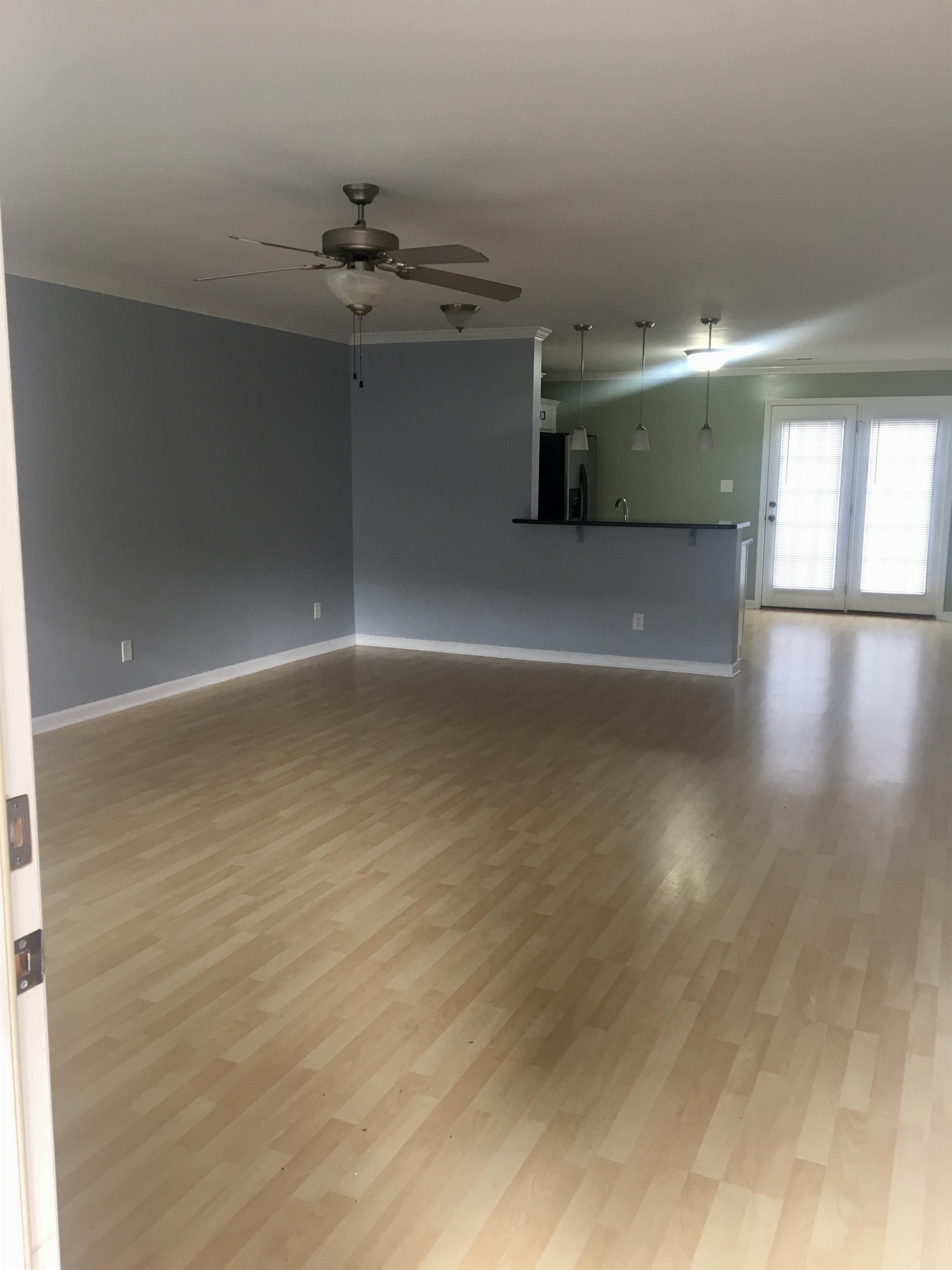 612 Capstone Dr. - 1