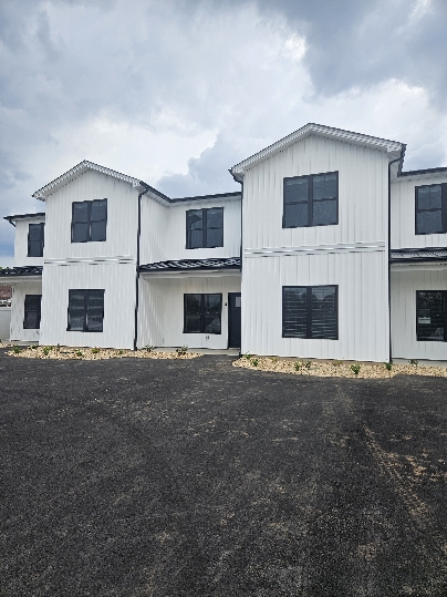118 Beechwood Drive - A