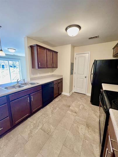 121 Colonnade Street - 108