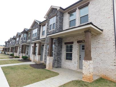 94 Mallard Lane