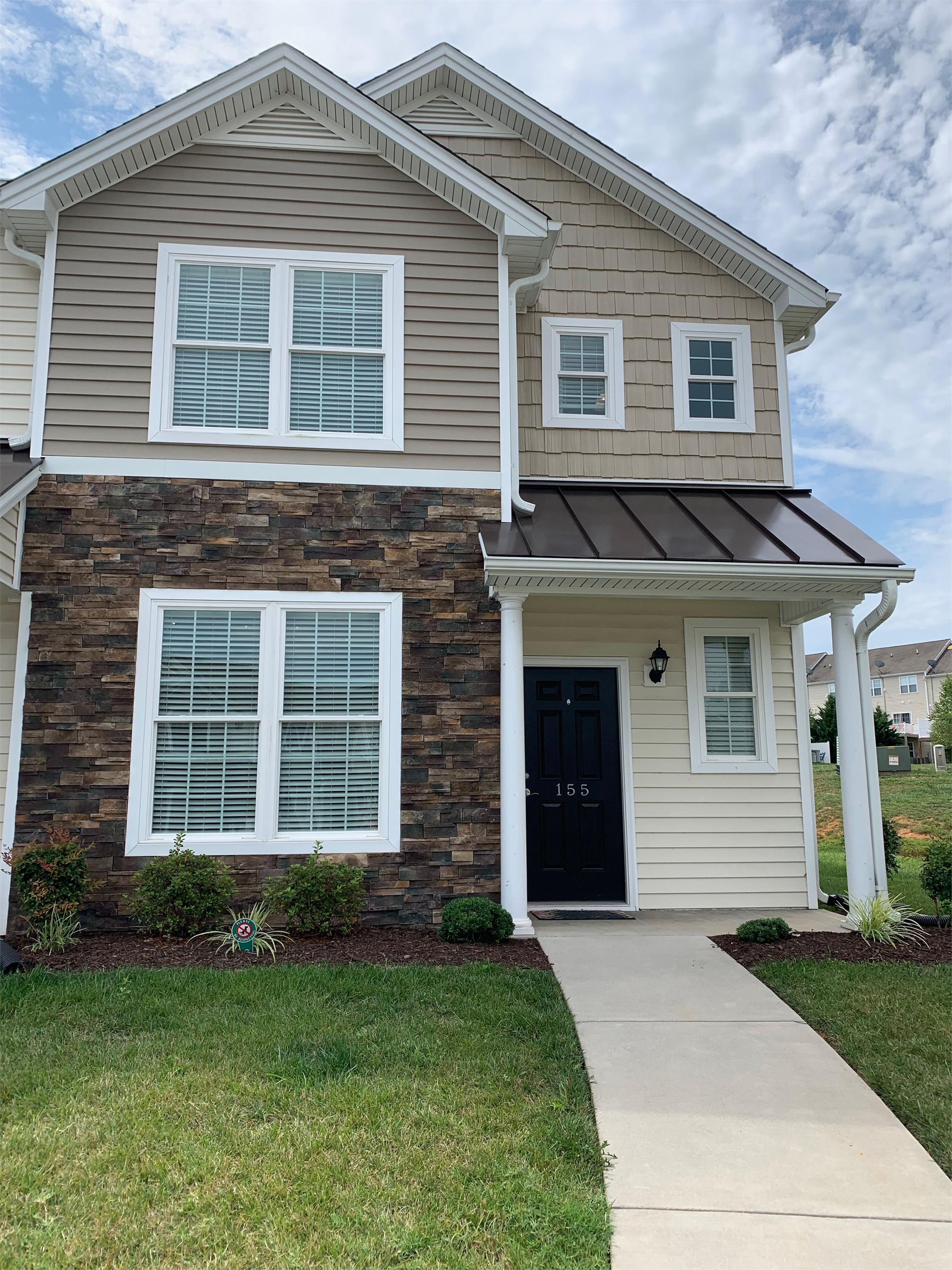 155 Rowse Drive
