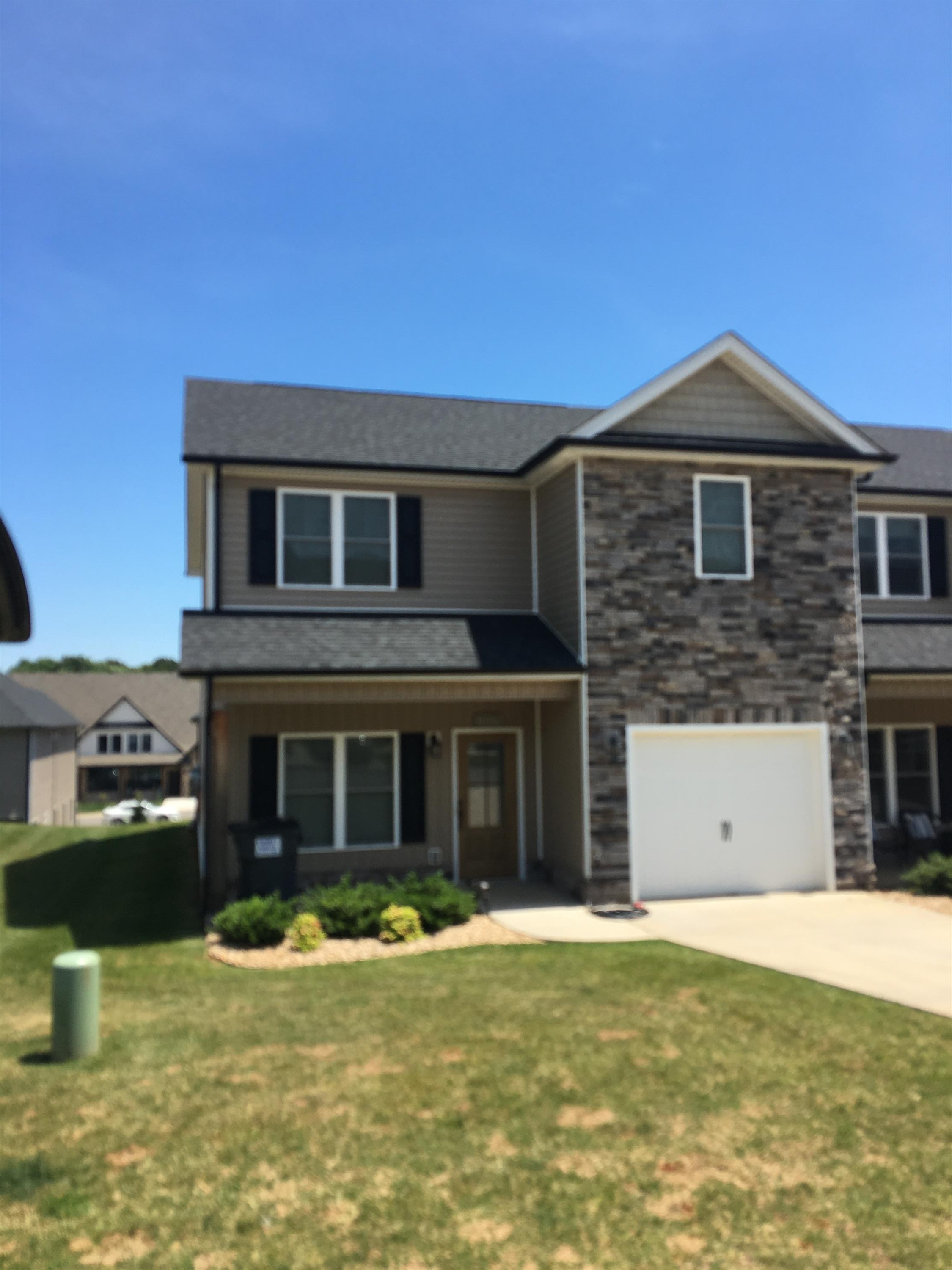 1019 Graystone Lane - 1