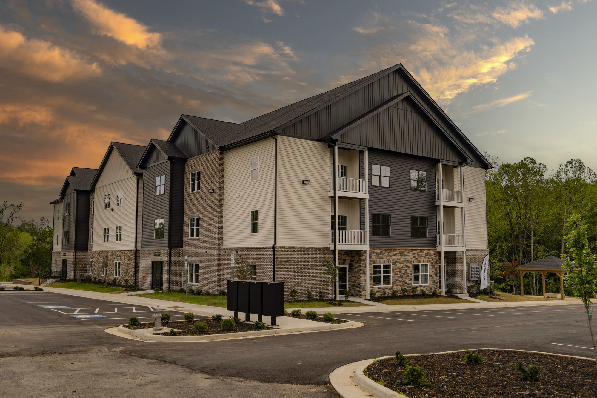 128 Brenleigh Court