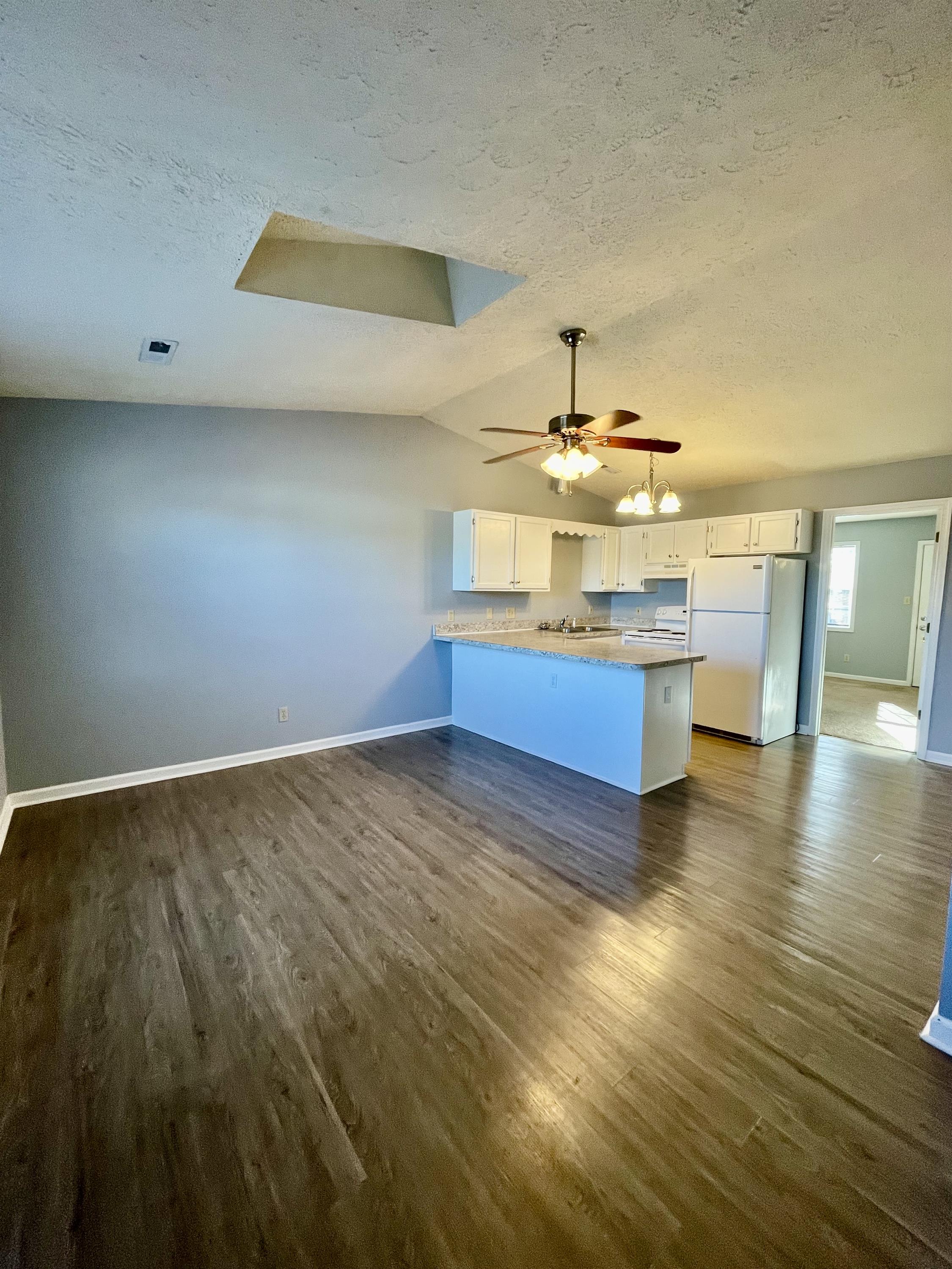 1307 Homestead Gardens Court - 3