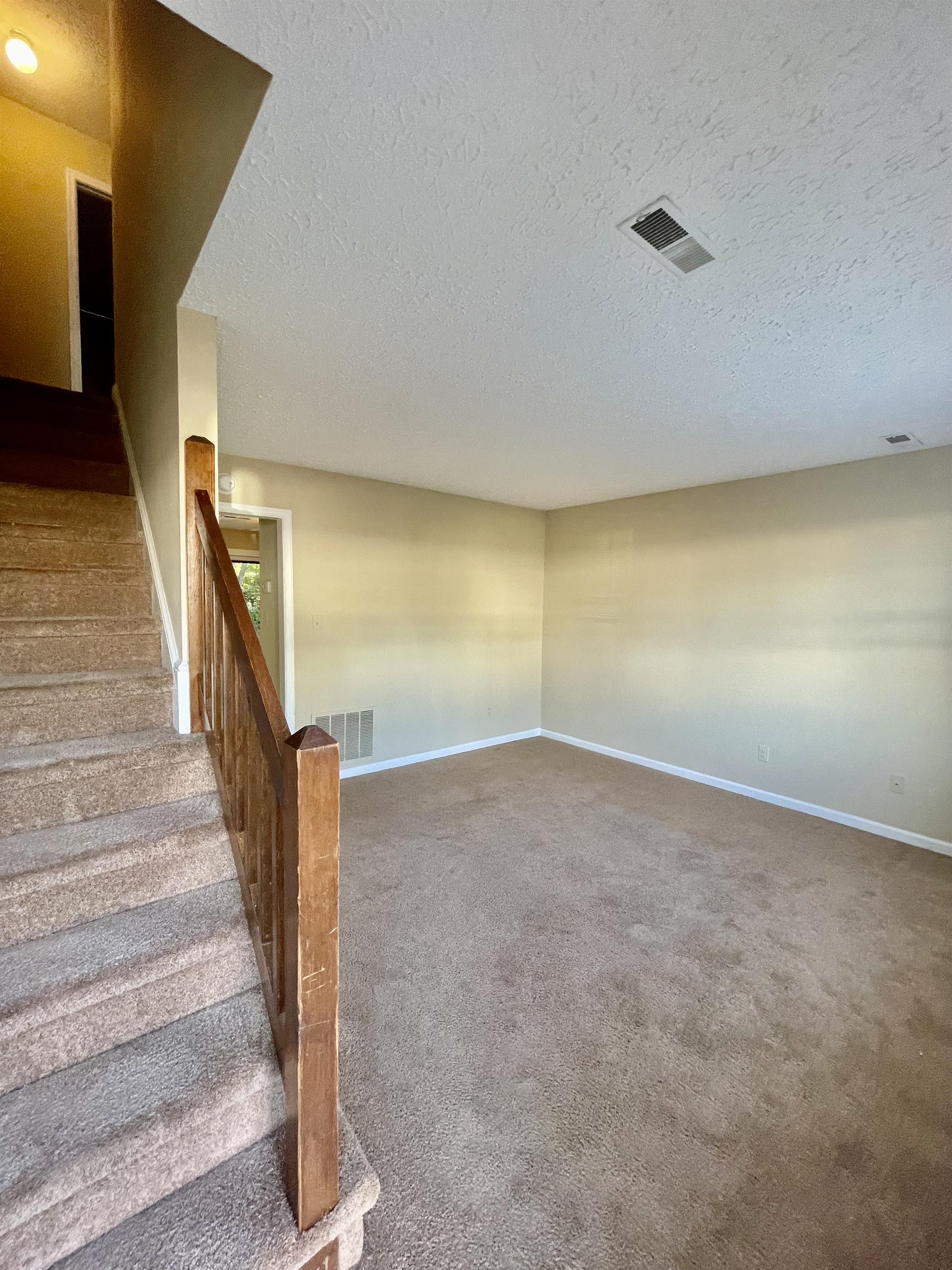 149 Jefferson Ridge Road