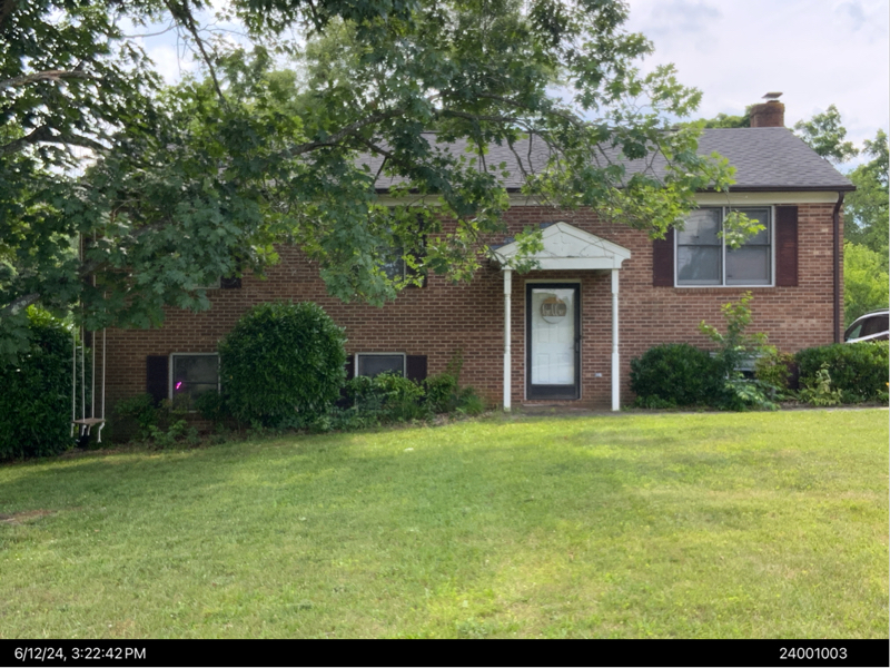 226 Bryant Road