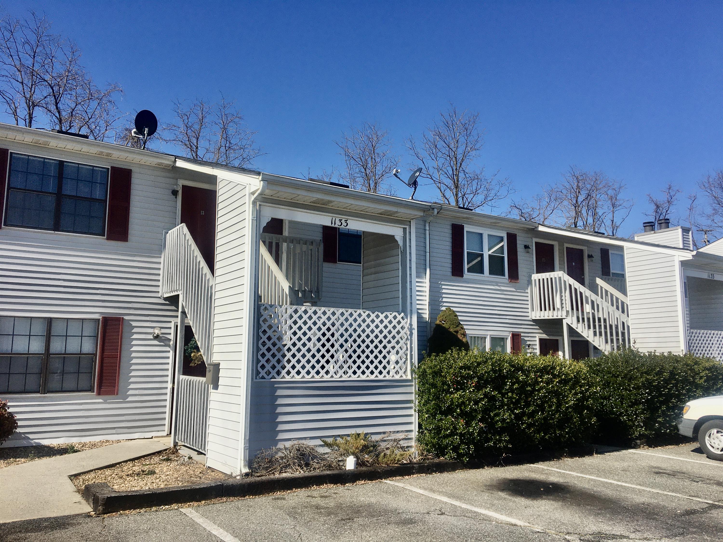 1133 Homestead Gardens Court - 11
